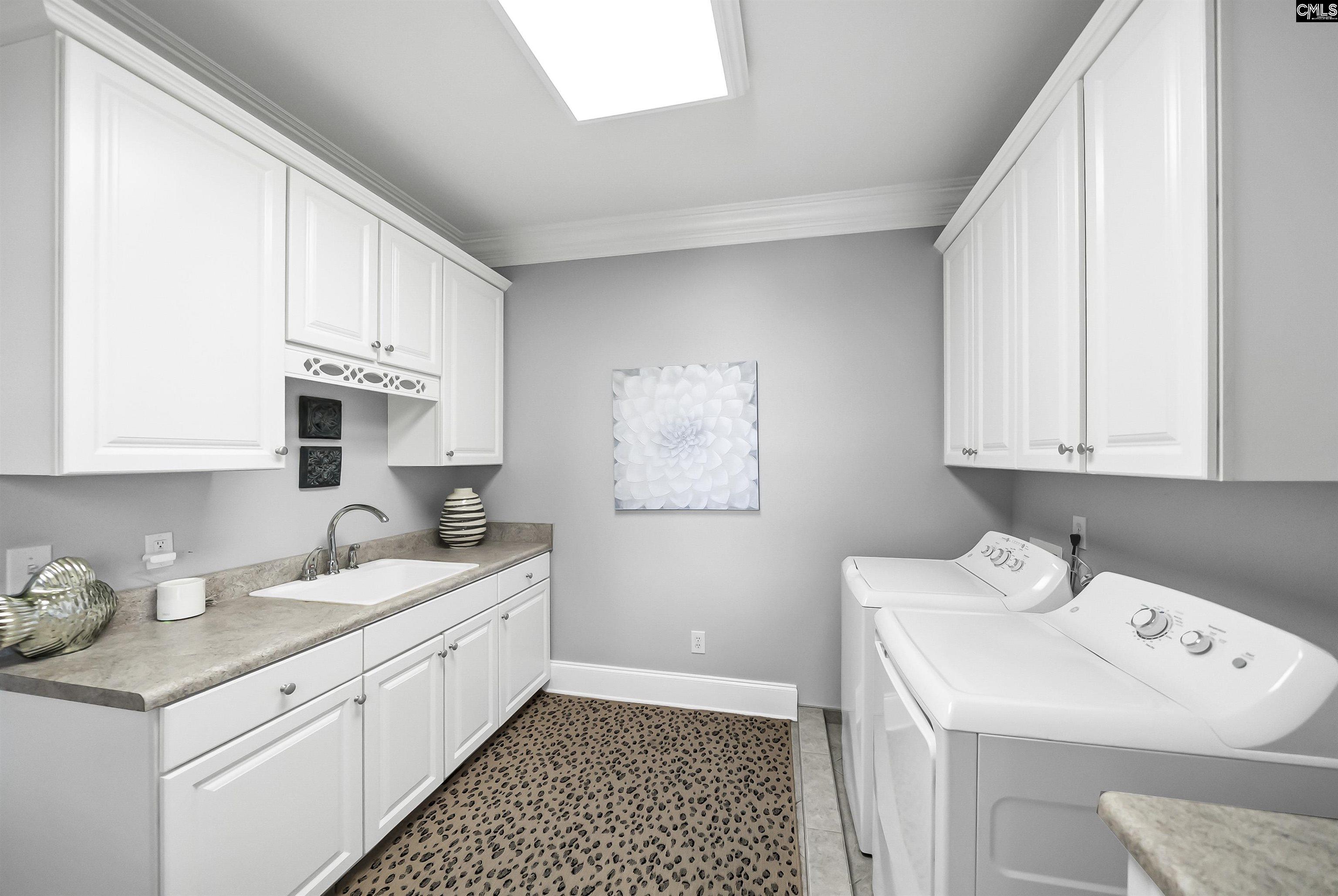 226 Forty Love Point Chapin, SC 29036