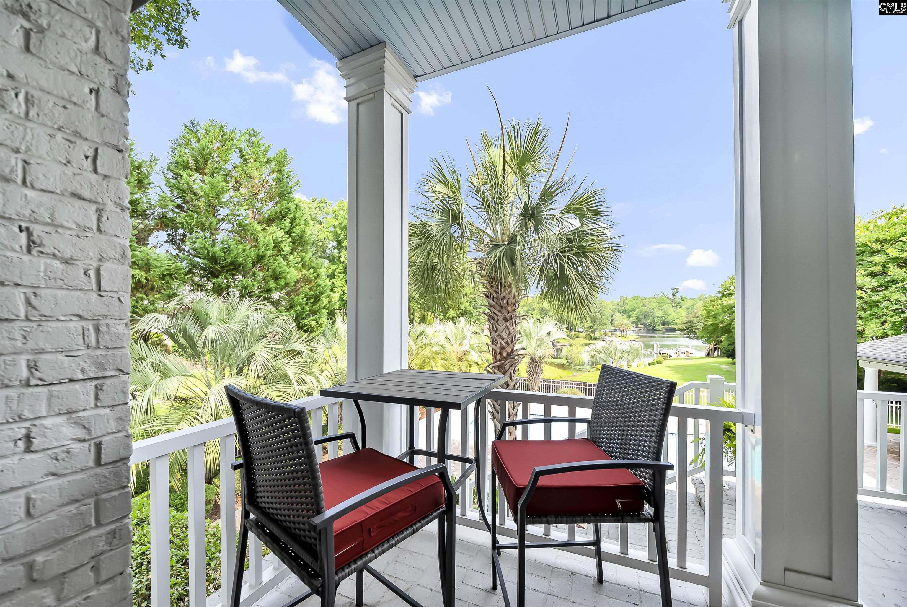 226 Forty Love Point Chapin, SC 29036