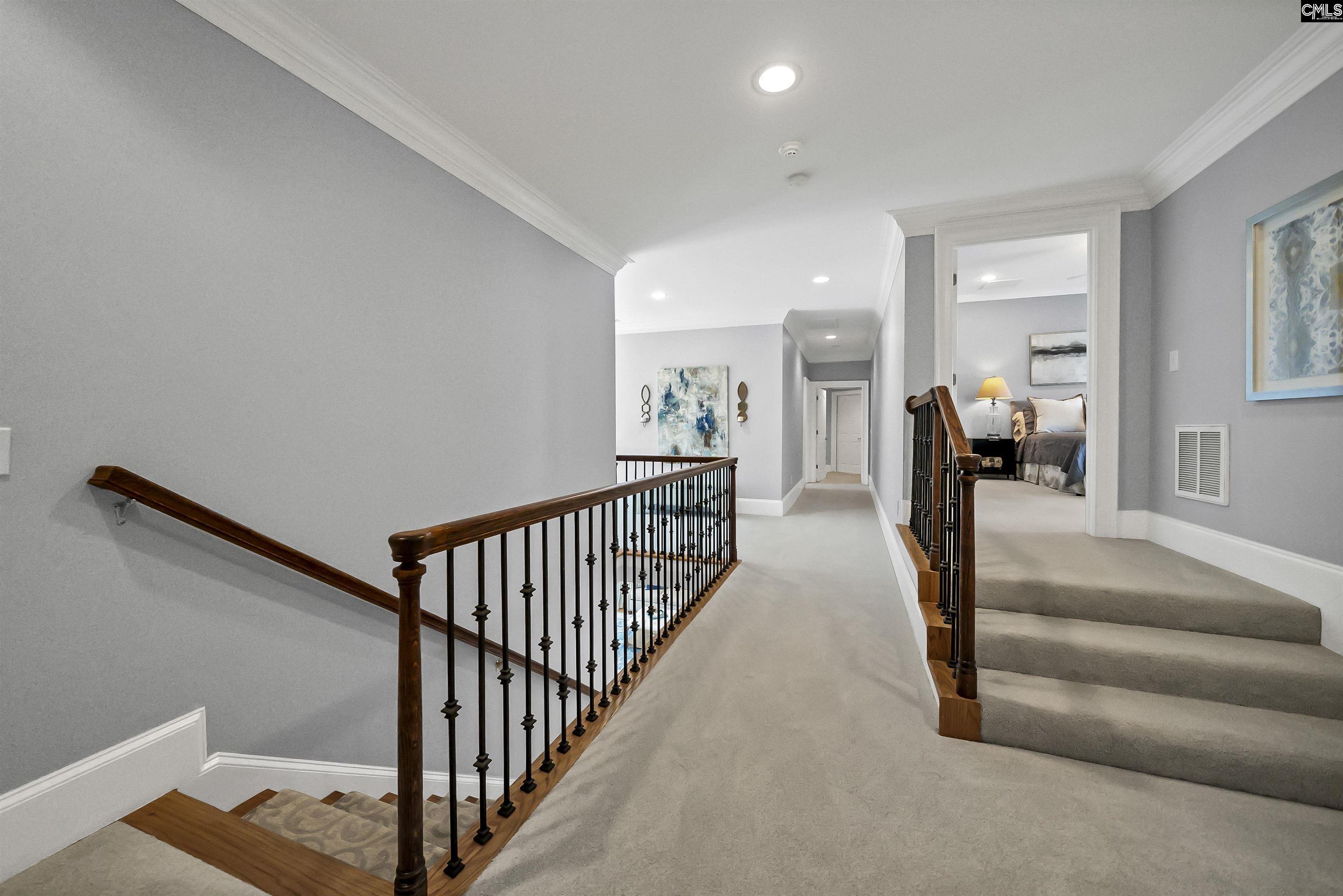 226 Forty Love Point Chapin, SC 29036