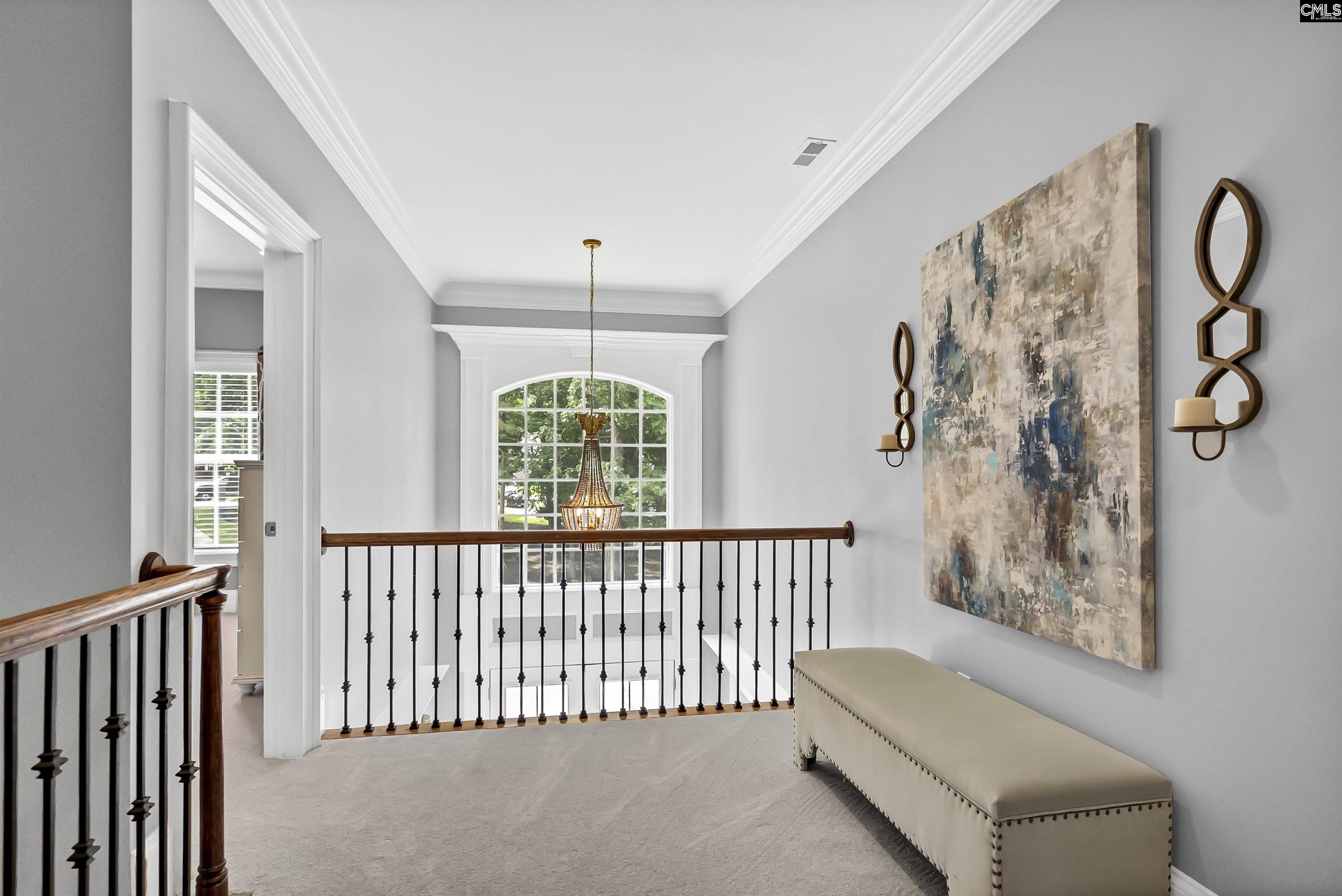 226 Forty Love Point Chapin, SC 29036