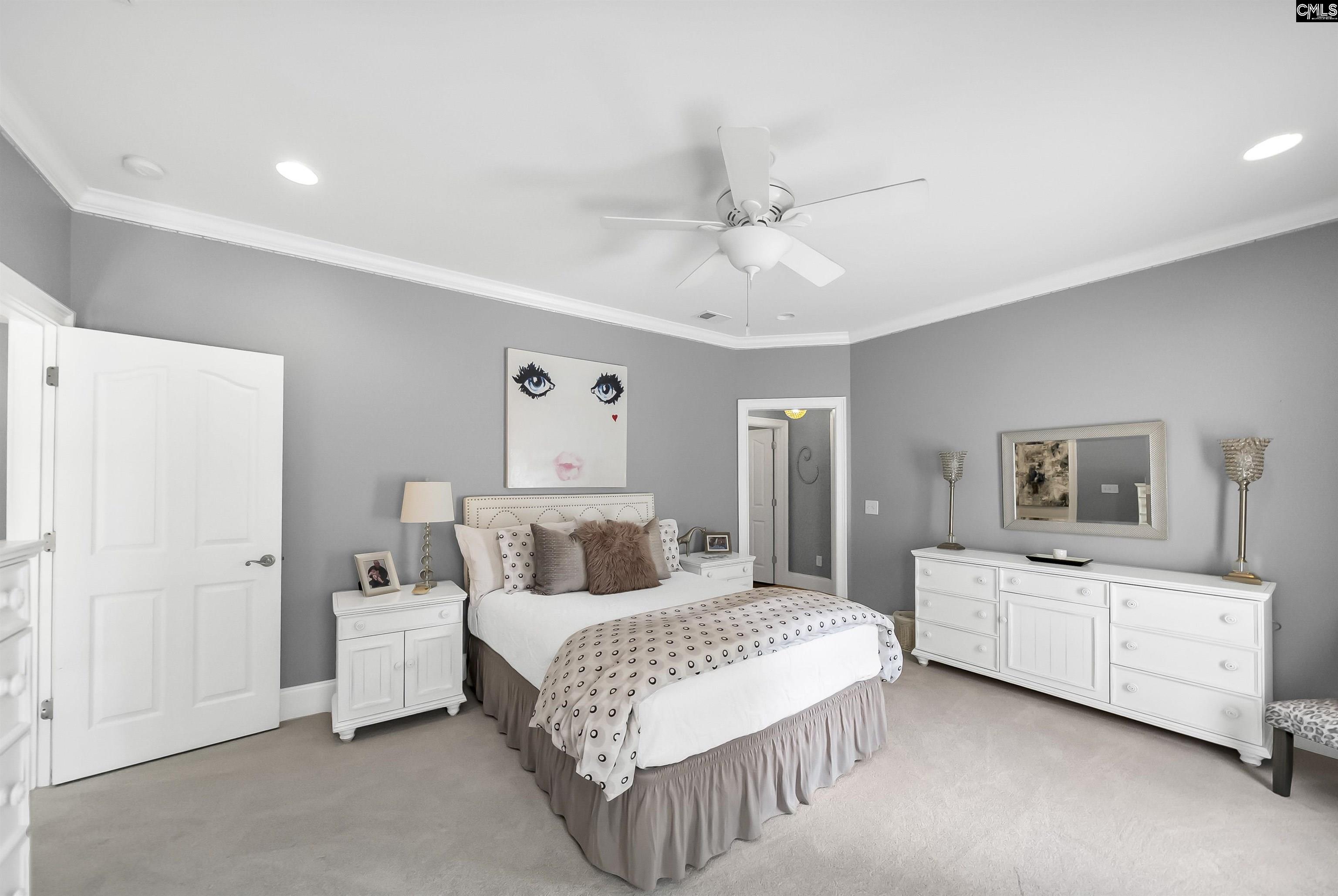 226 Forty Love Point Chapin, SC 29036