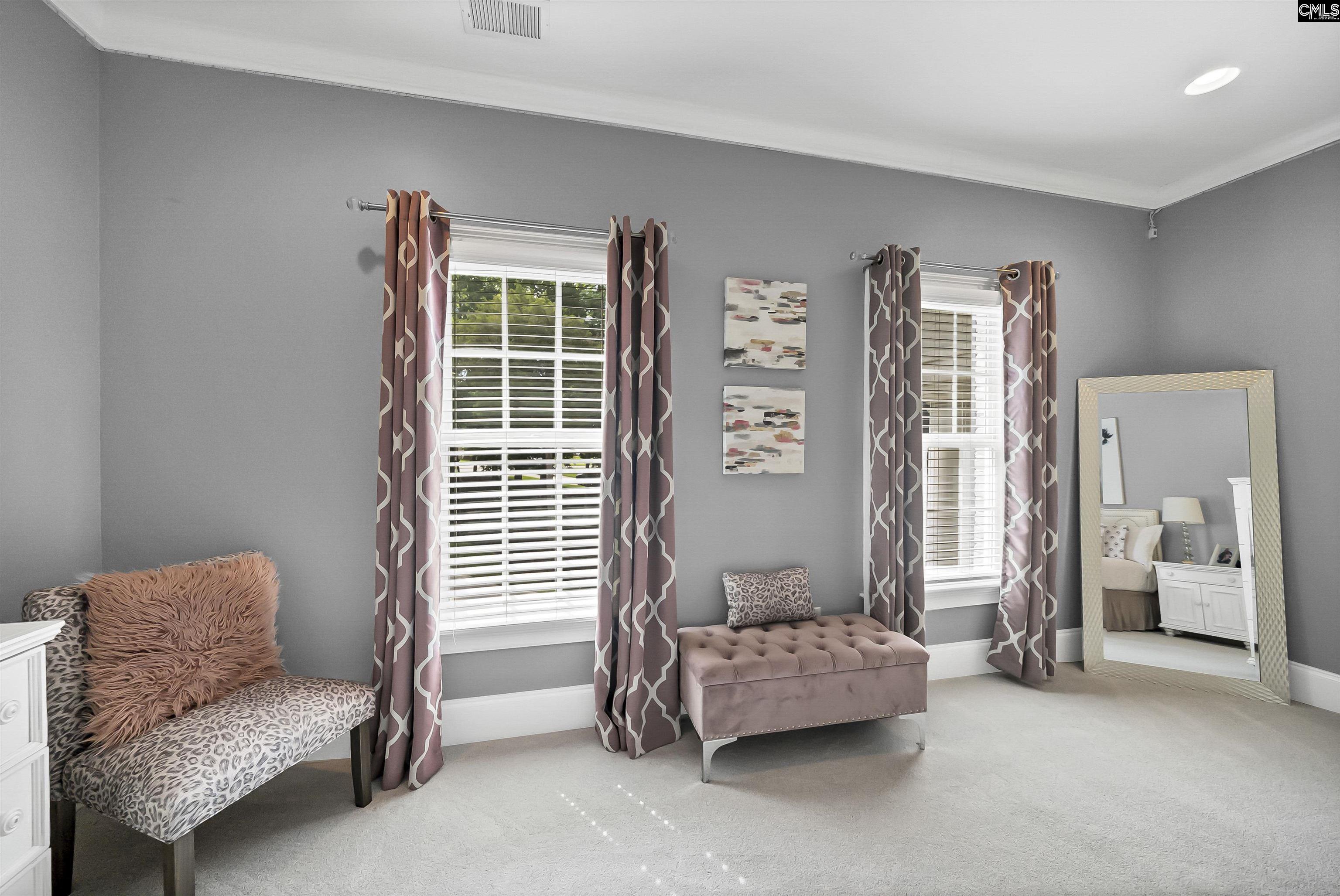 226 Forty Love Point Chapin, SC 29036