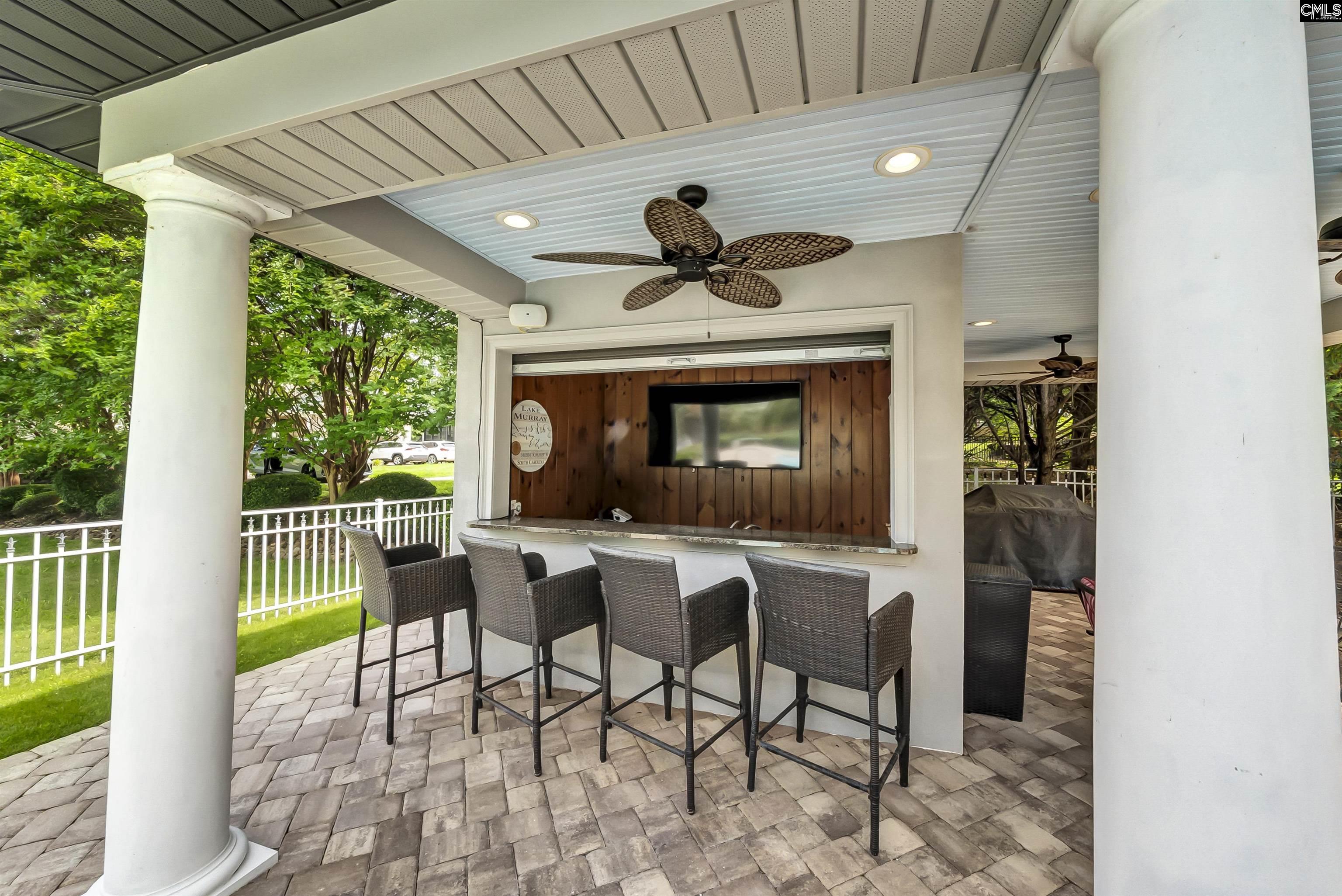 226 Forty Love Point Chapin, SC 29036