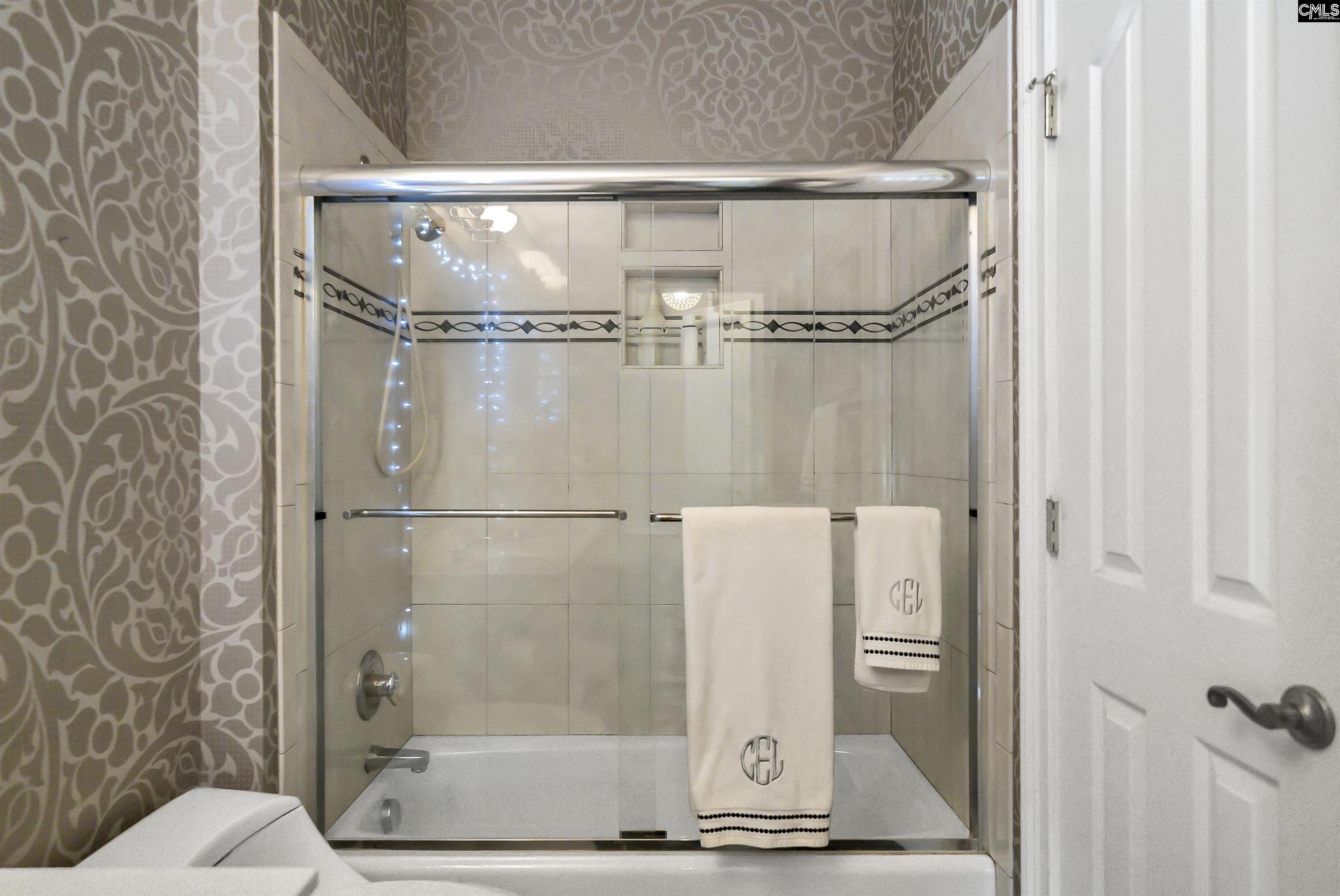 226 Forty Love Point Chapin, SC 29036