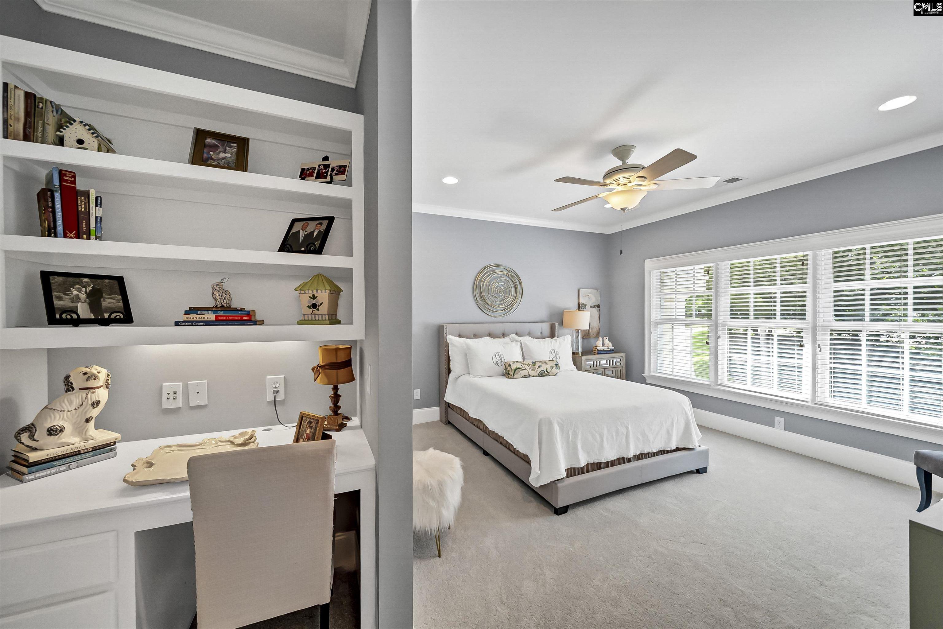 226 Forty Love Point Chapin, SC 29036