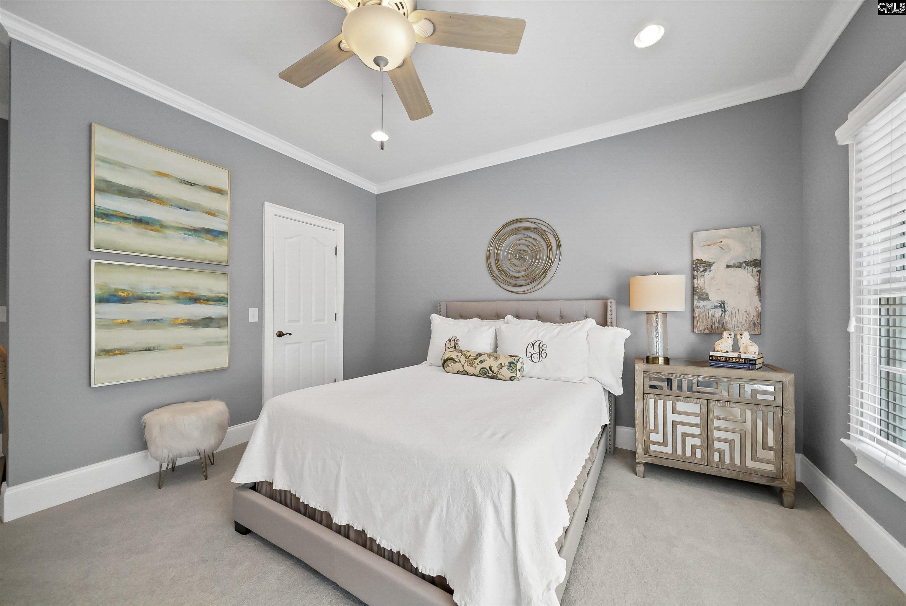 226 Forty Love Point Chapin, SC 29036