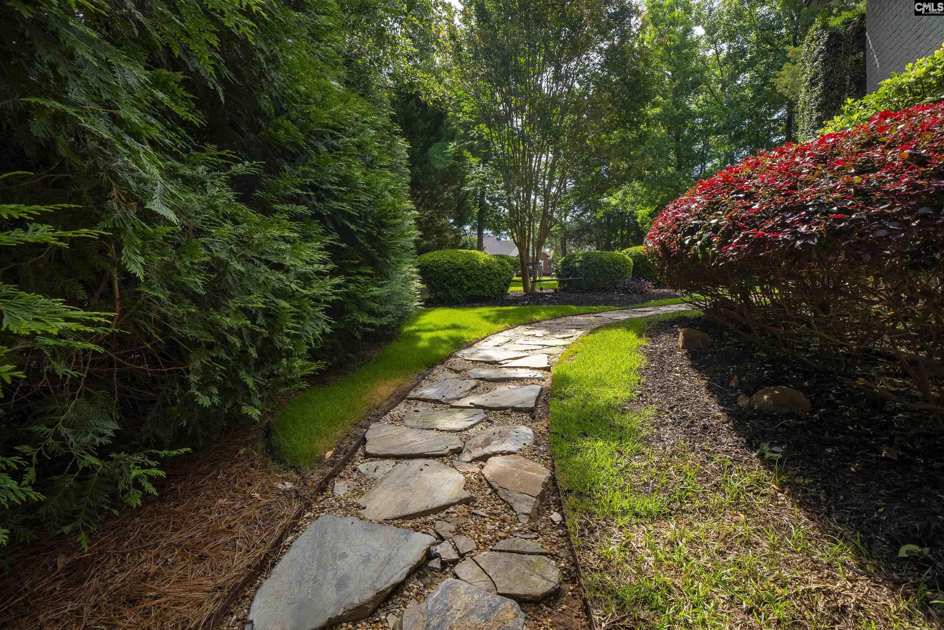 226 Forty Love Point Chapin, SC 29036