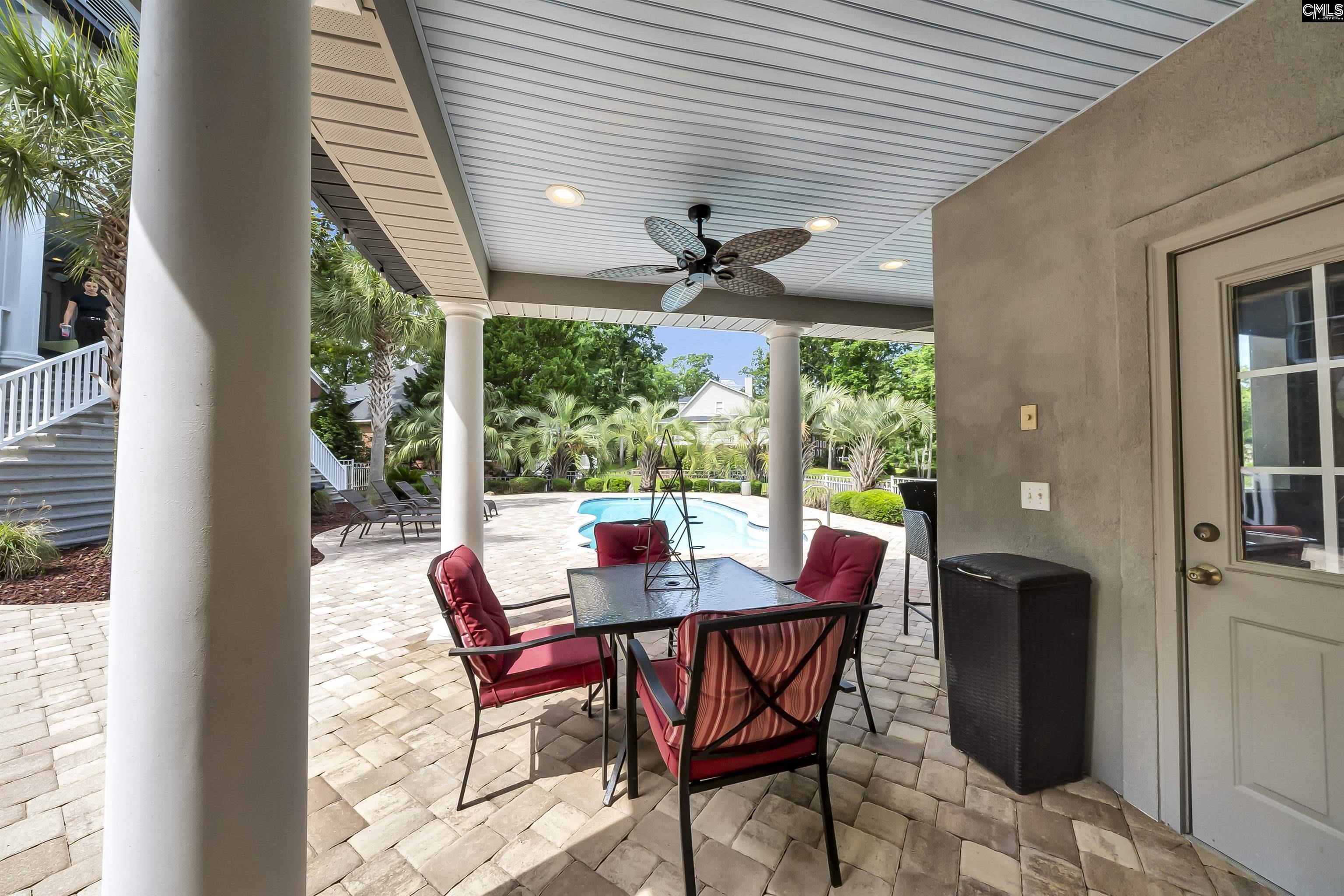 226 Forty Love Point Chapin, SC 29036