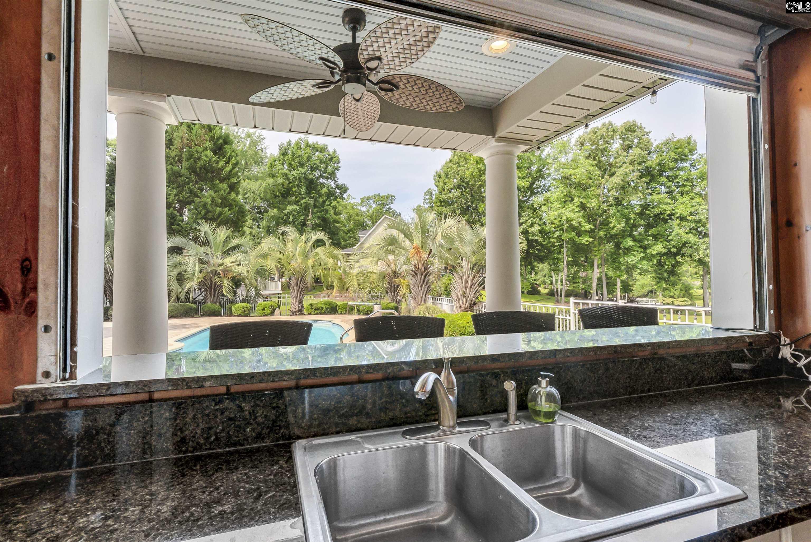 226 Forty Love Point Chapin, SC 29036