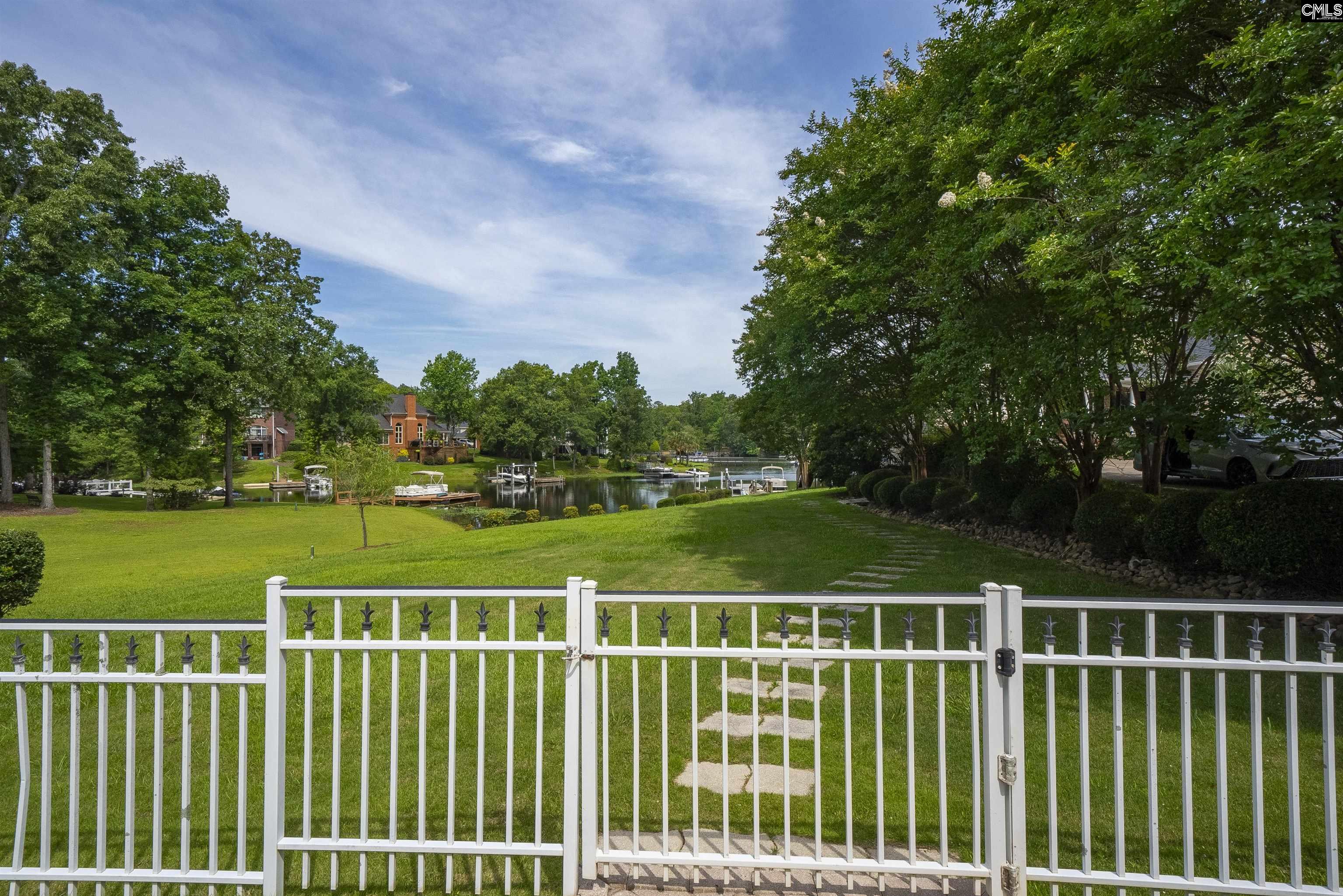 226 Forty Love Point Chapin, SC 29036