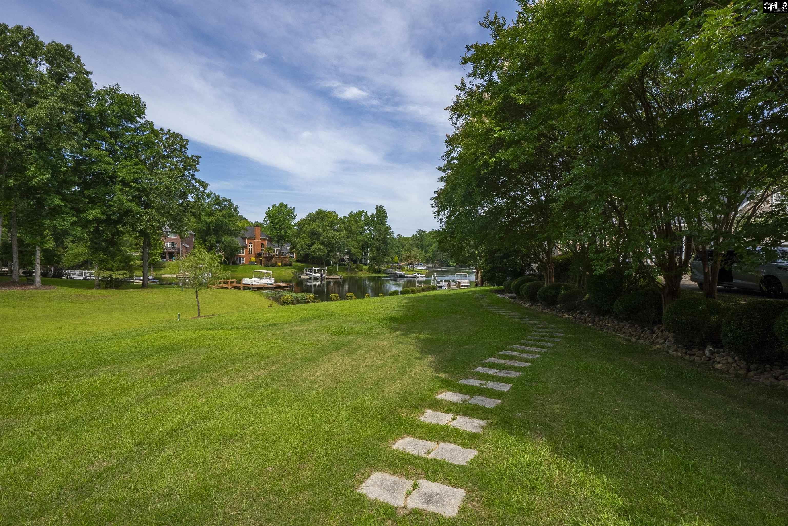 226 Forty Love Point Chapin, SC 29036