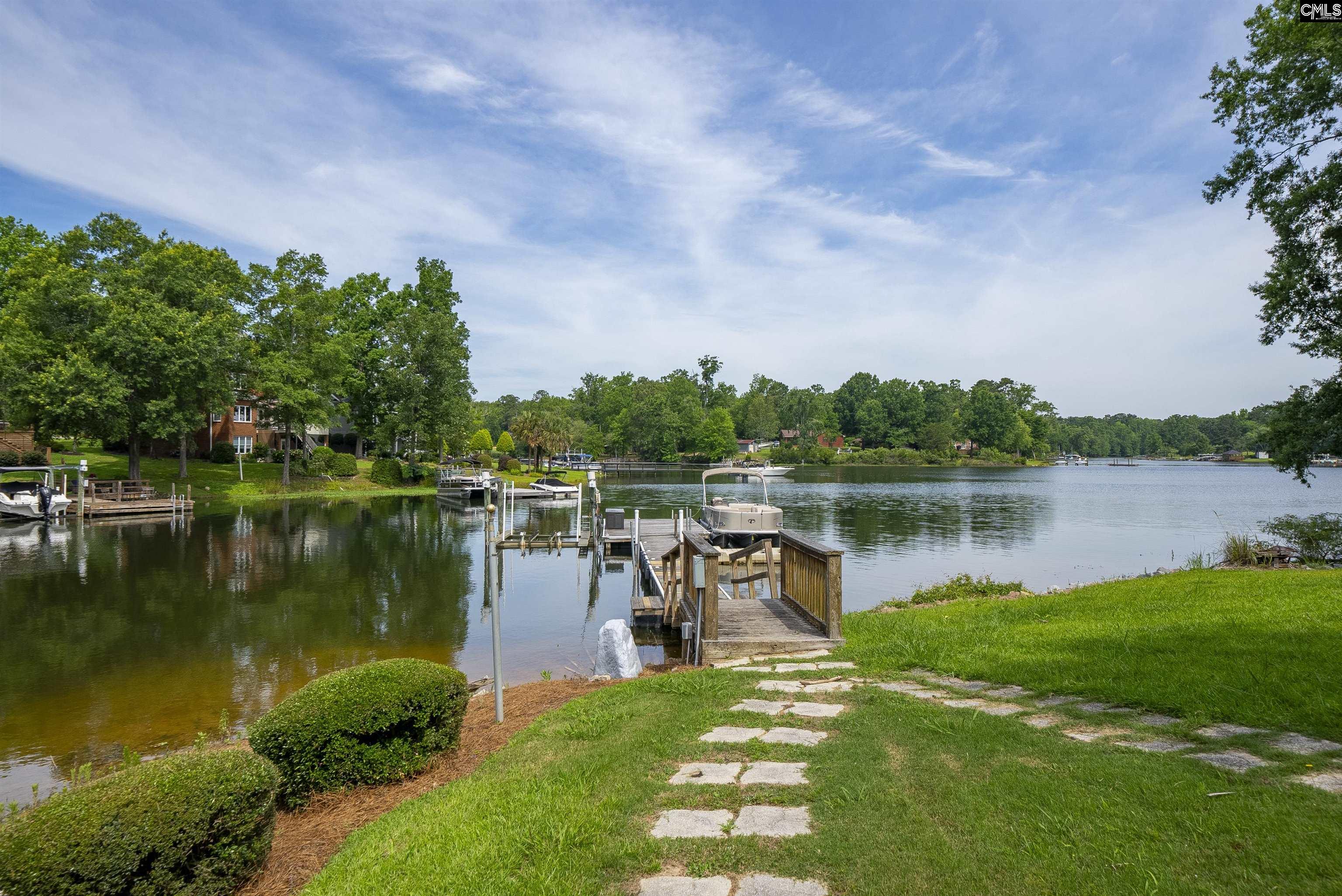 226 Forty Love Point Chapin, SC 29036