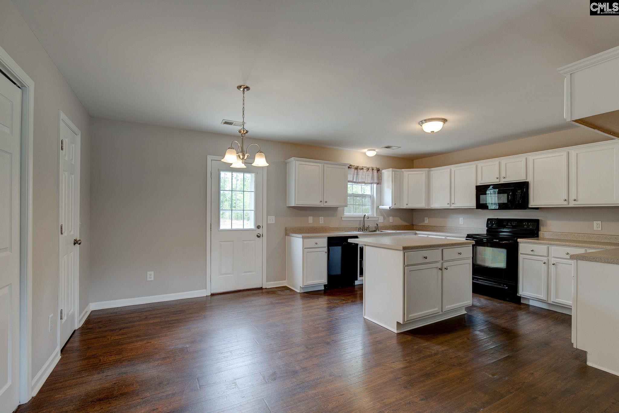 134 Charm Hill Road Lugoff, SC 29078