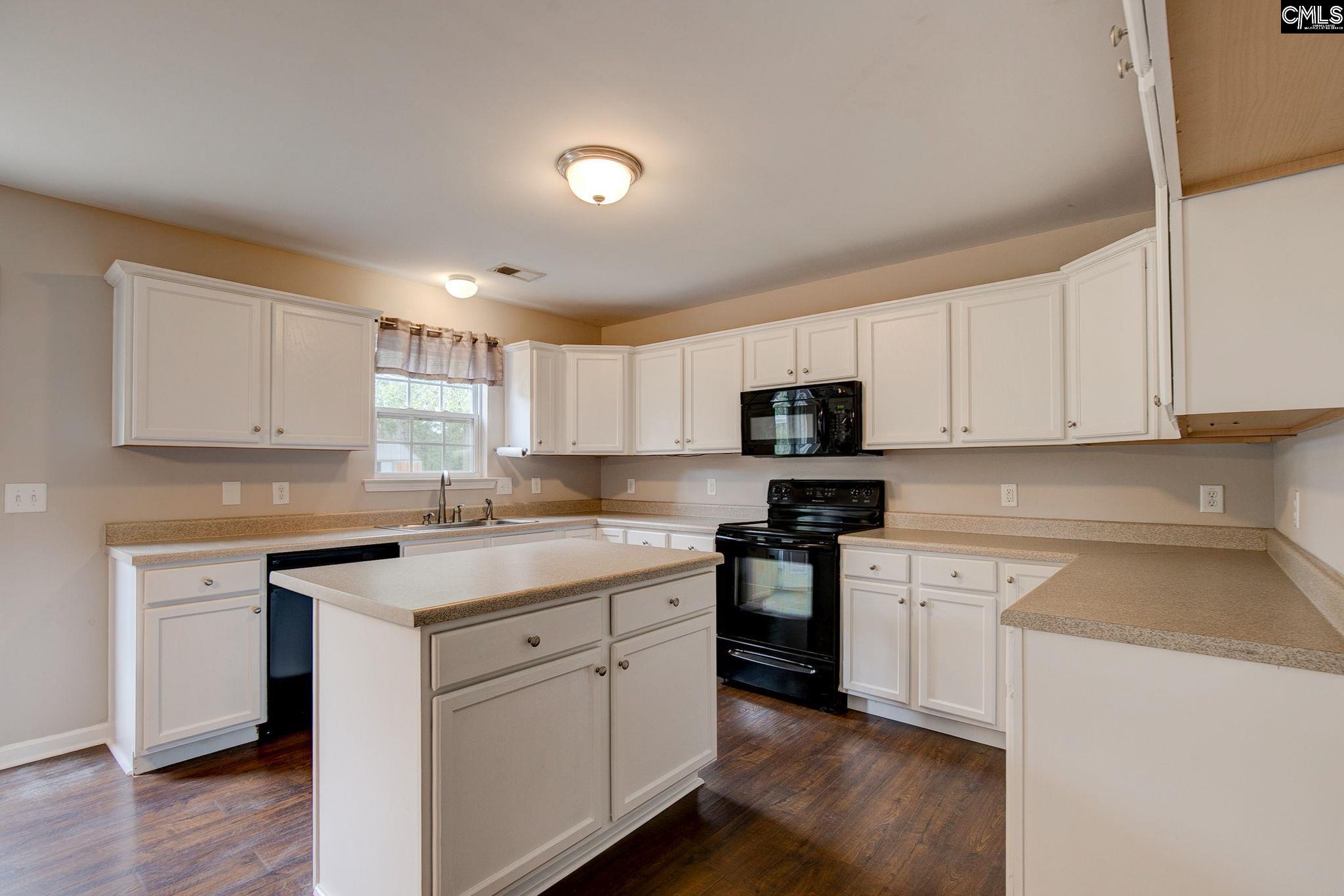 134 Charm Hill Road Lugoff, SC 29078