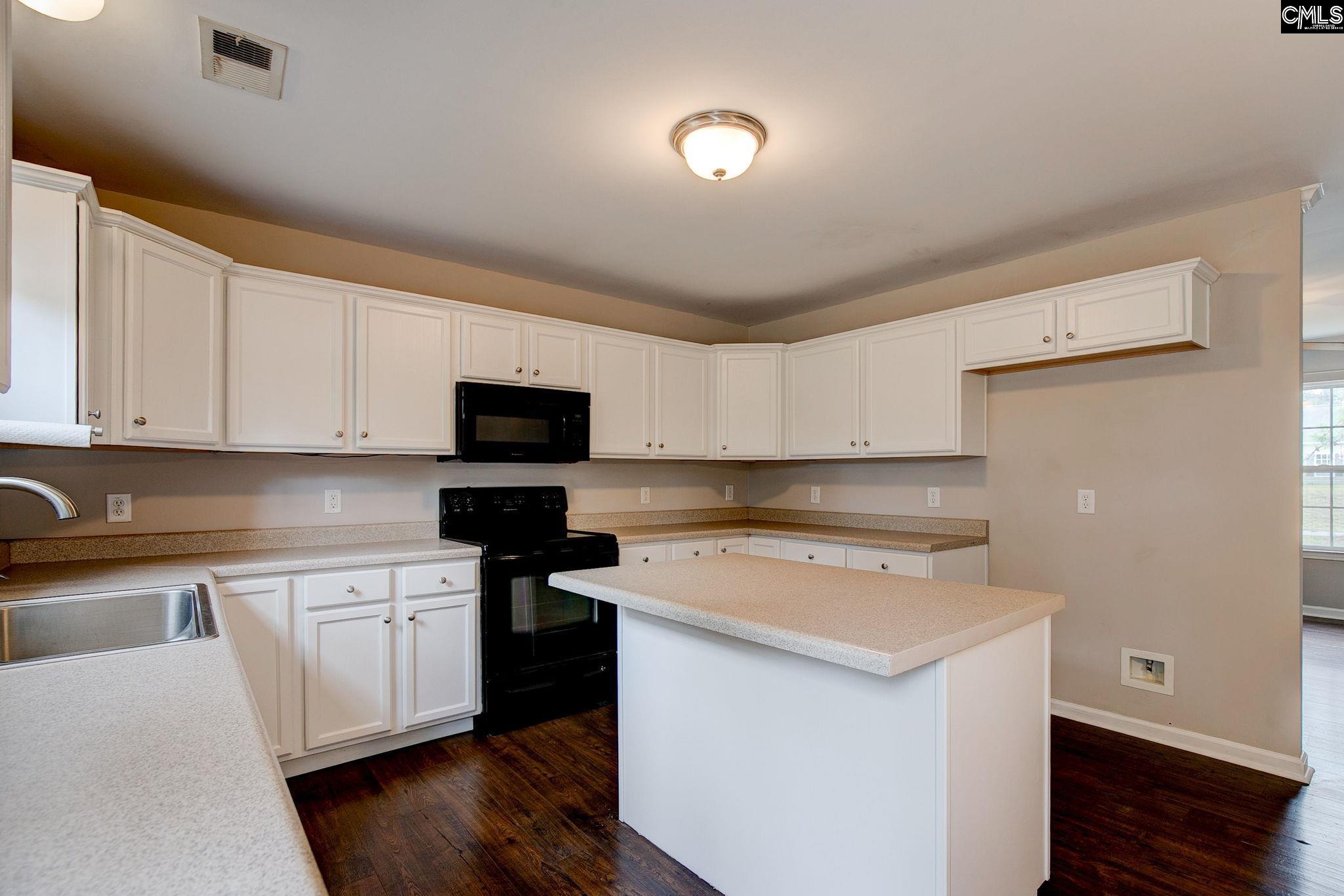 134 Charm Hill Road Lugoff, SC 29078
