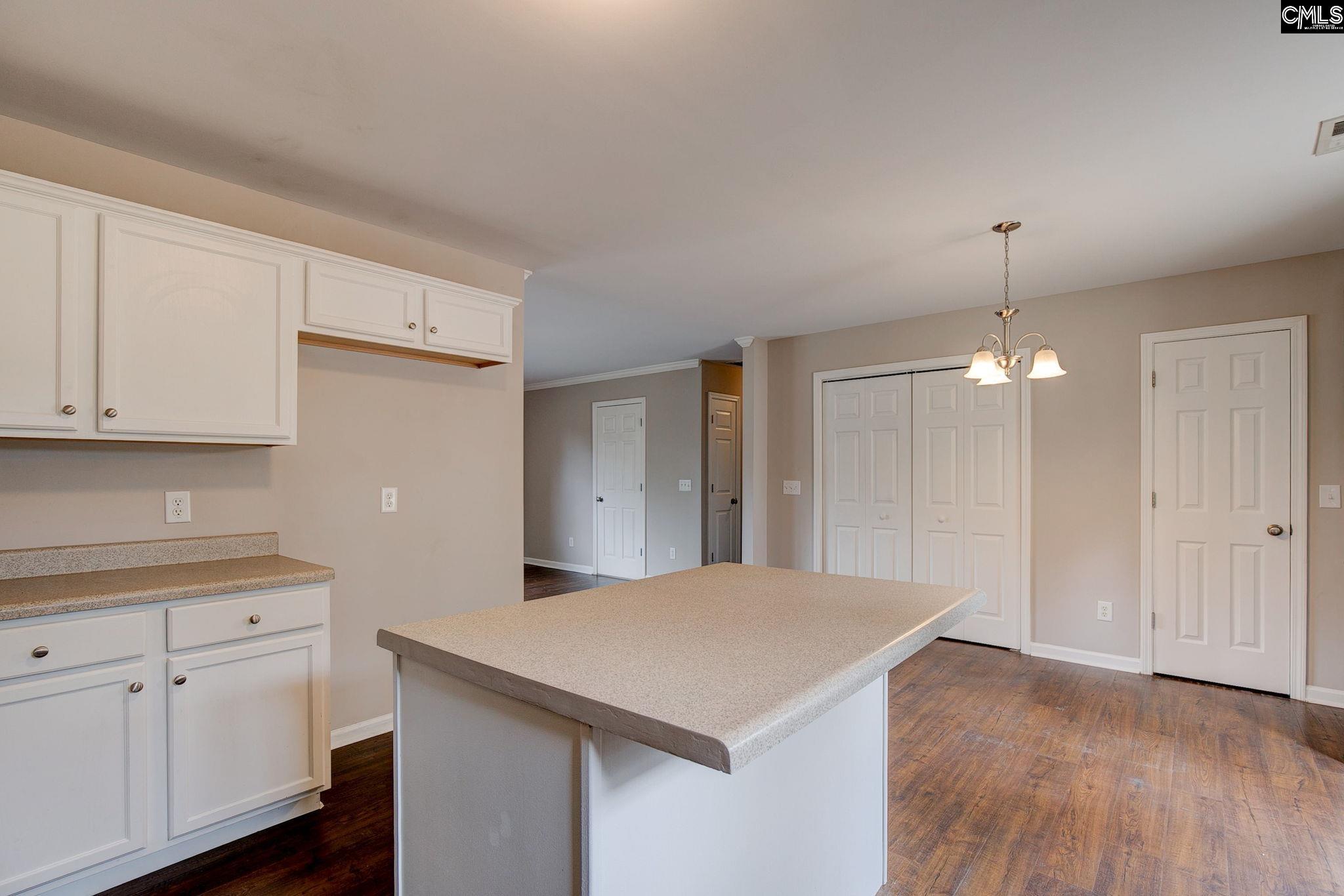 134 Charm Hill Road Lugoff, SC 29078
