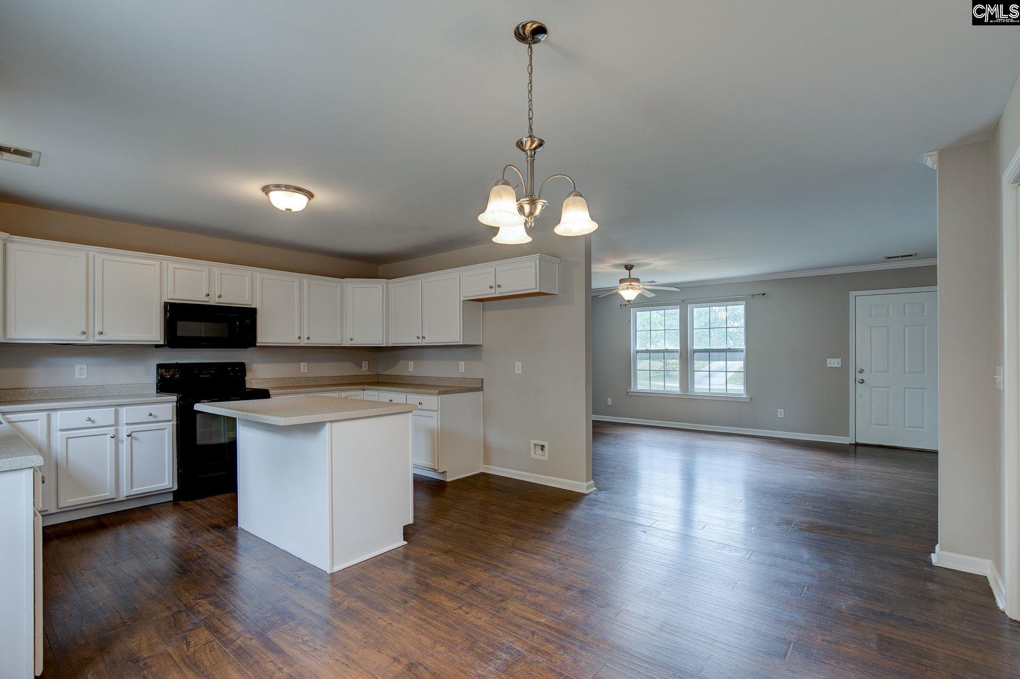 134 Charm Hill Road Lugoff, SC 29078