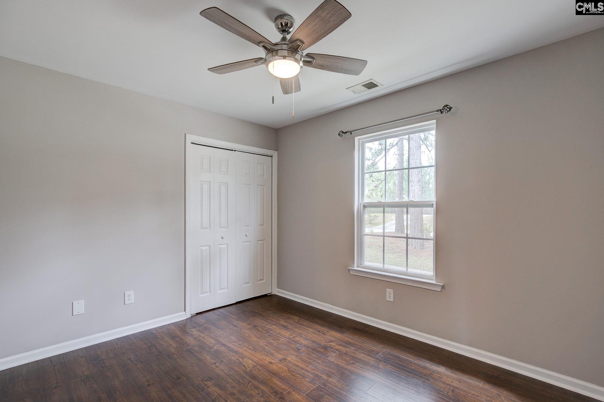 134 Charm Hill Road Lugoff, SC 29078