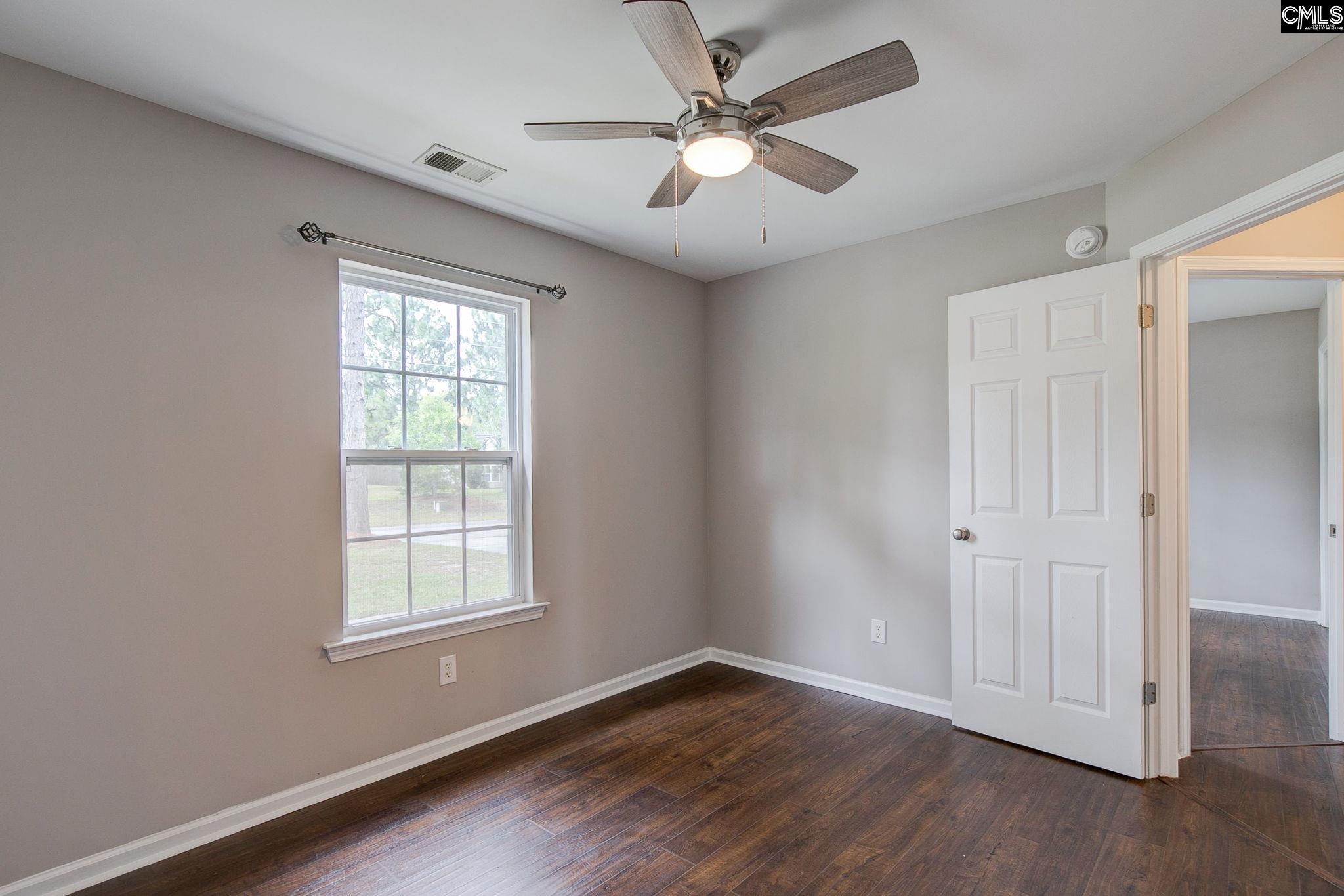 134 Charm Hill Road Lugoff, SC 29078