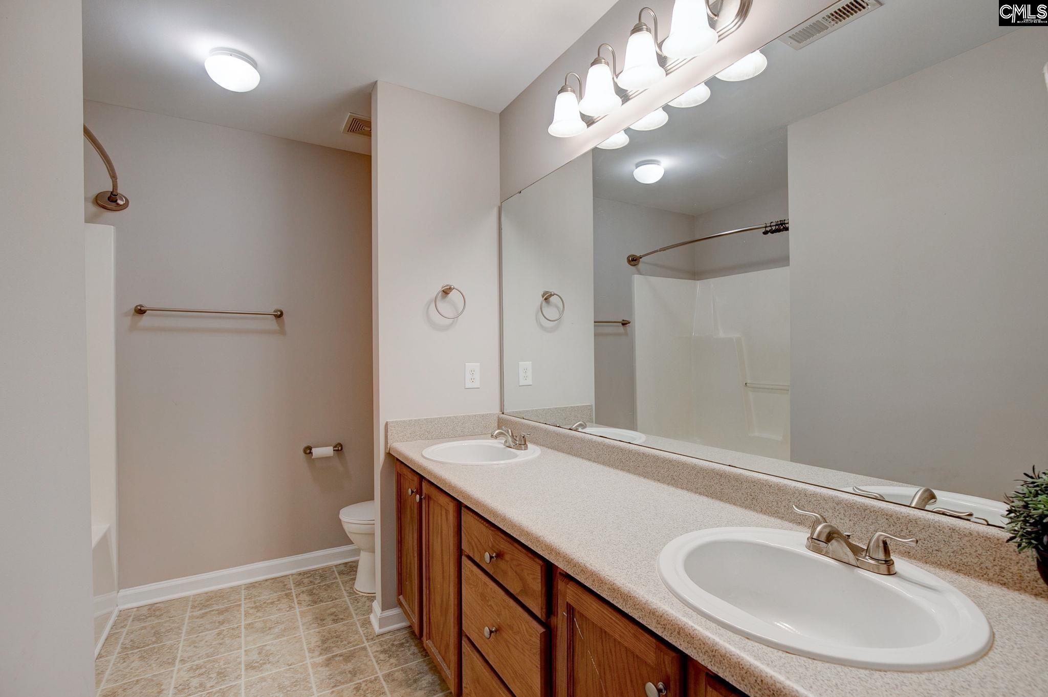134 Charm Hill Road Lugoff, SC 29078