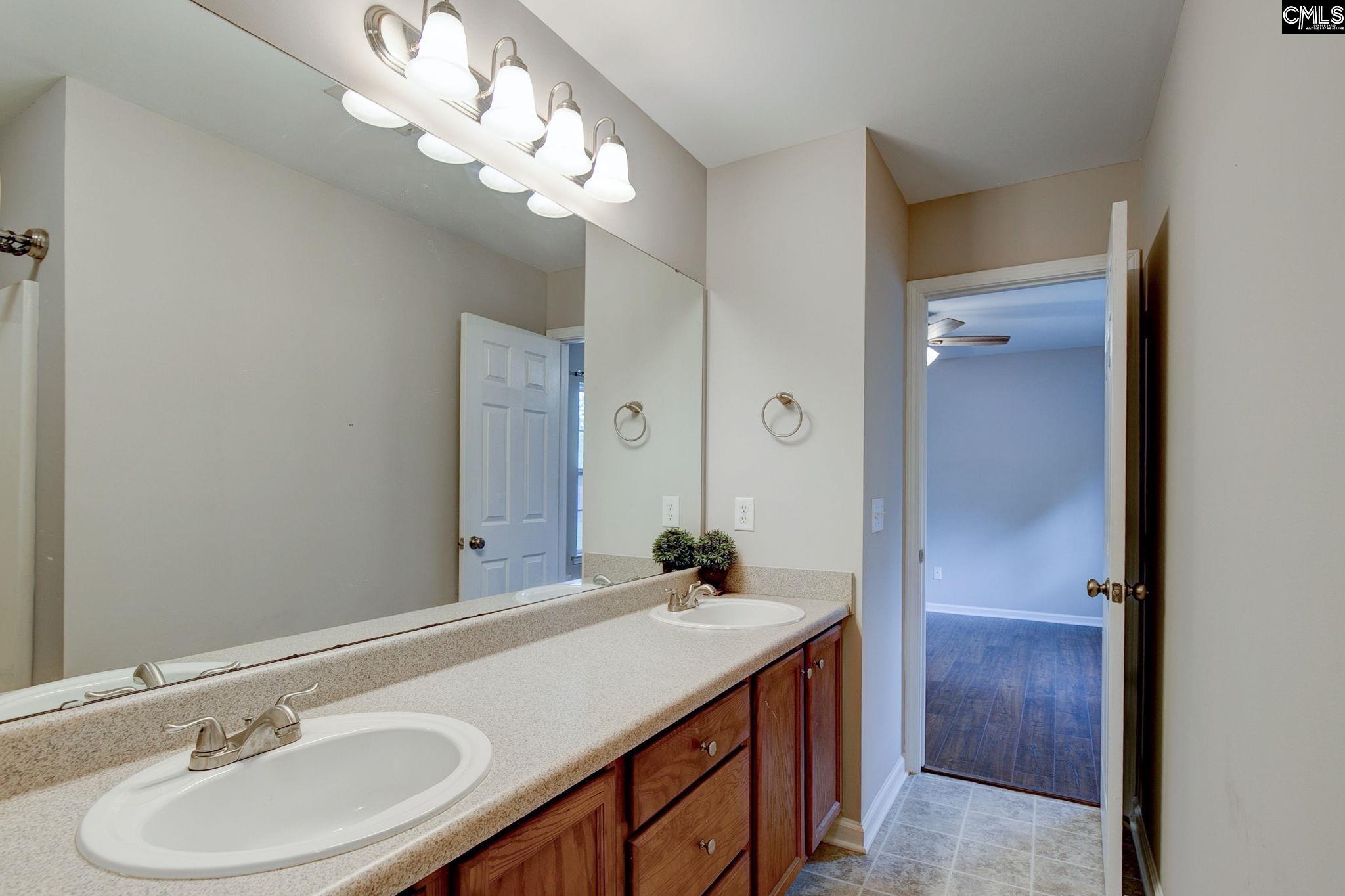 134 Charm Hill Road Lugoff, SC 29078