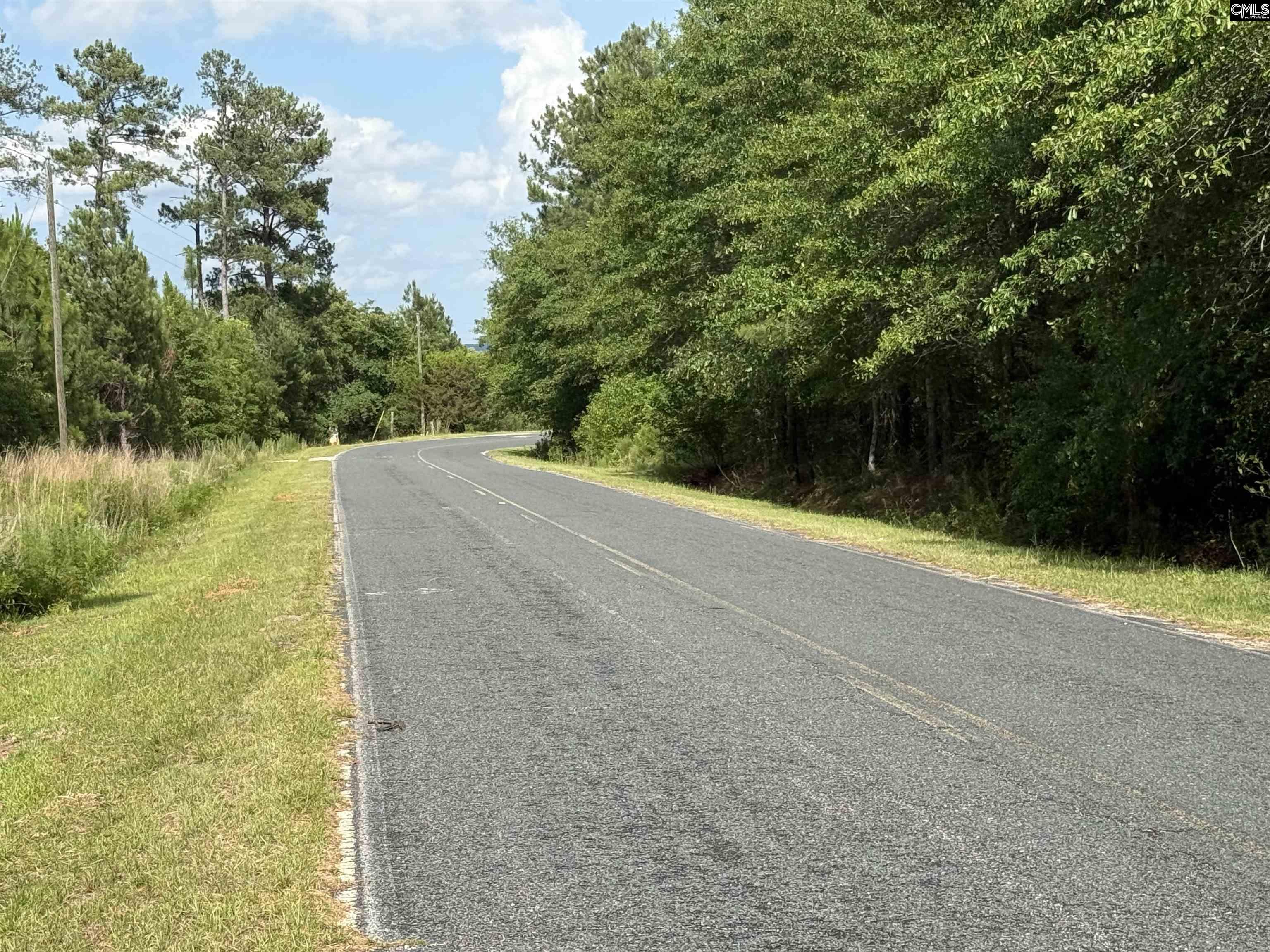 292 Shady Grove Road Cassatt, SC 29032-9009