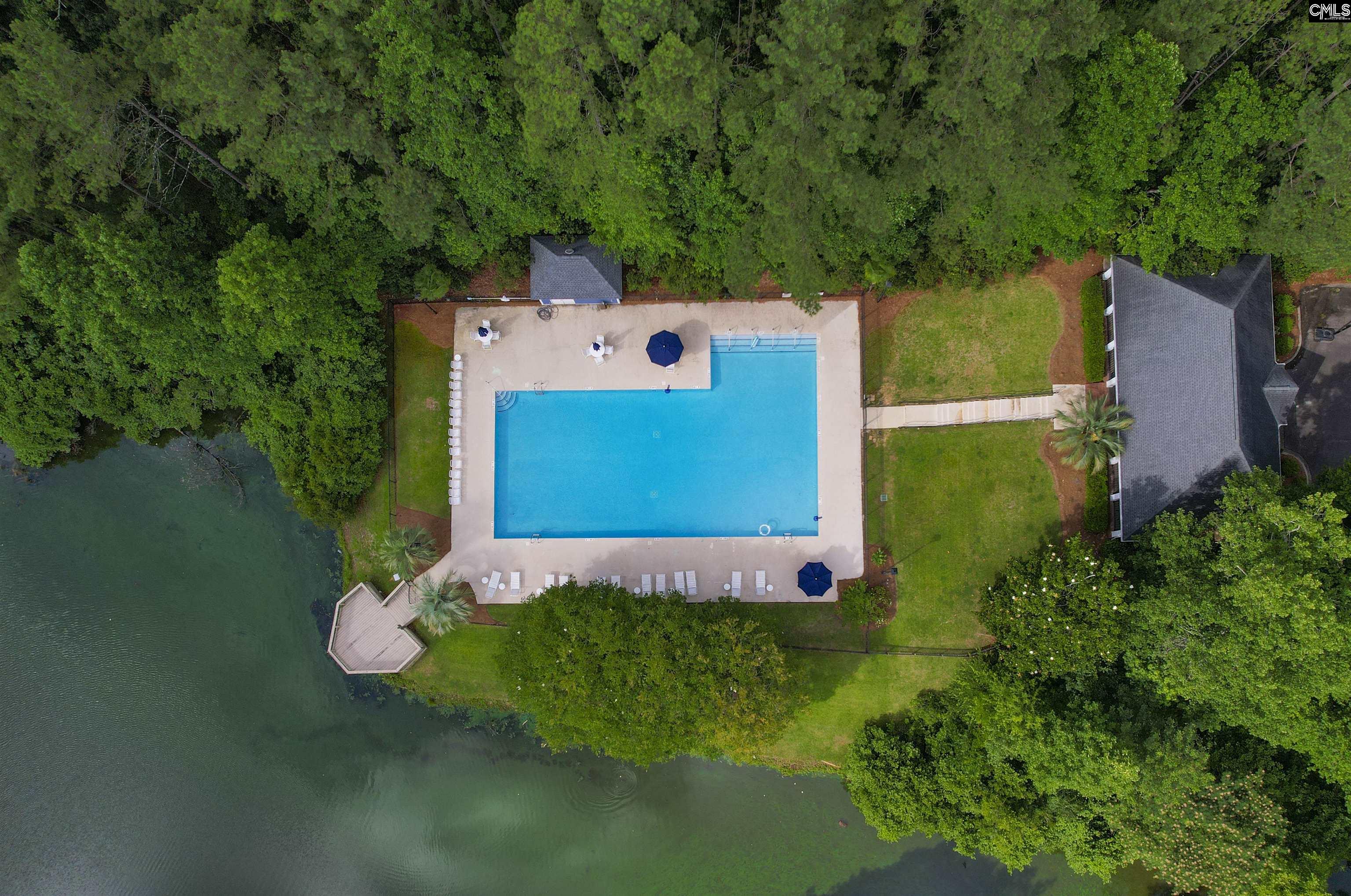 207 Williamstown Way Columbia, SC 29212