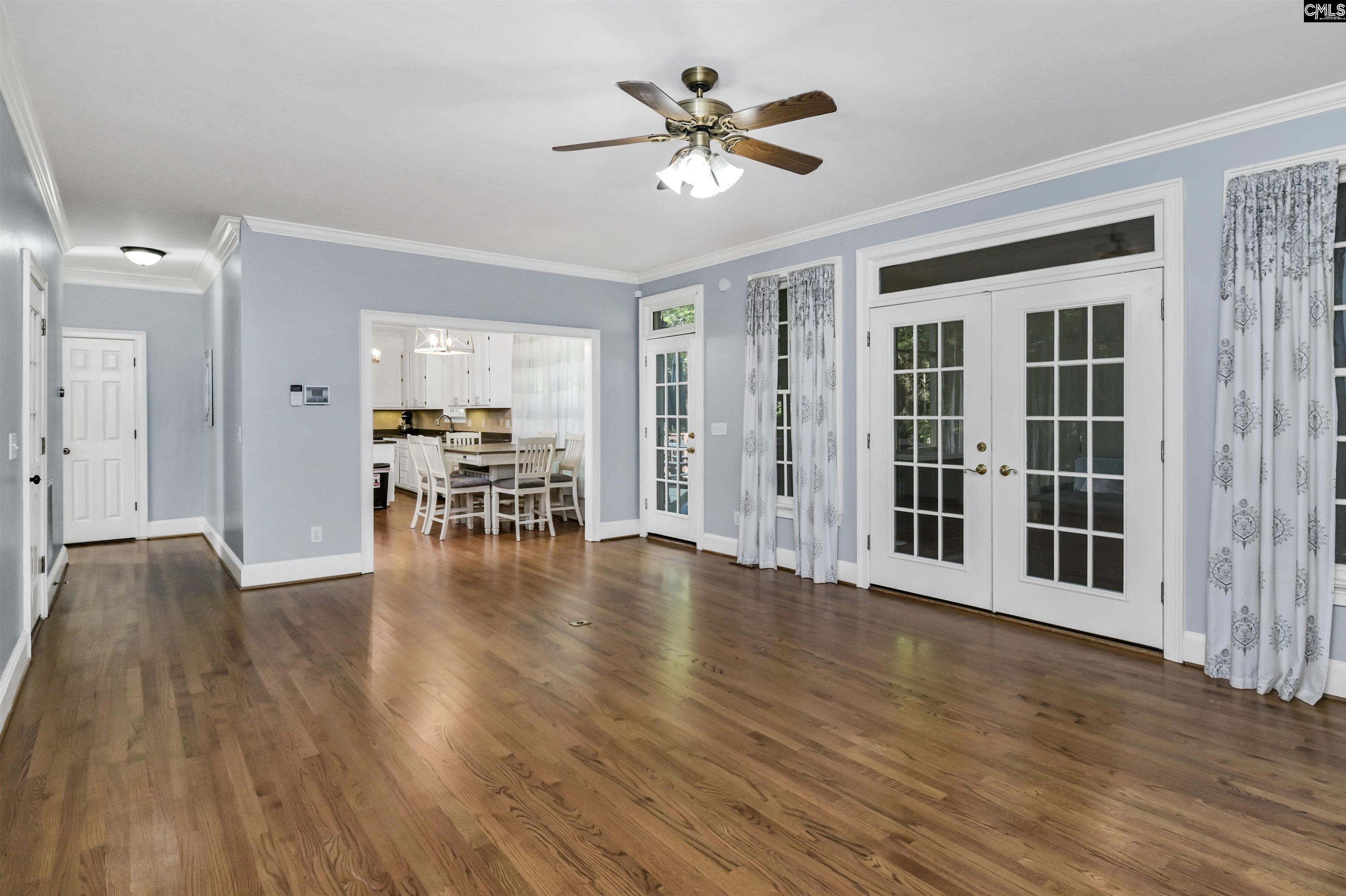 207 Williamstown Way Columbia, SC 29212