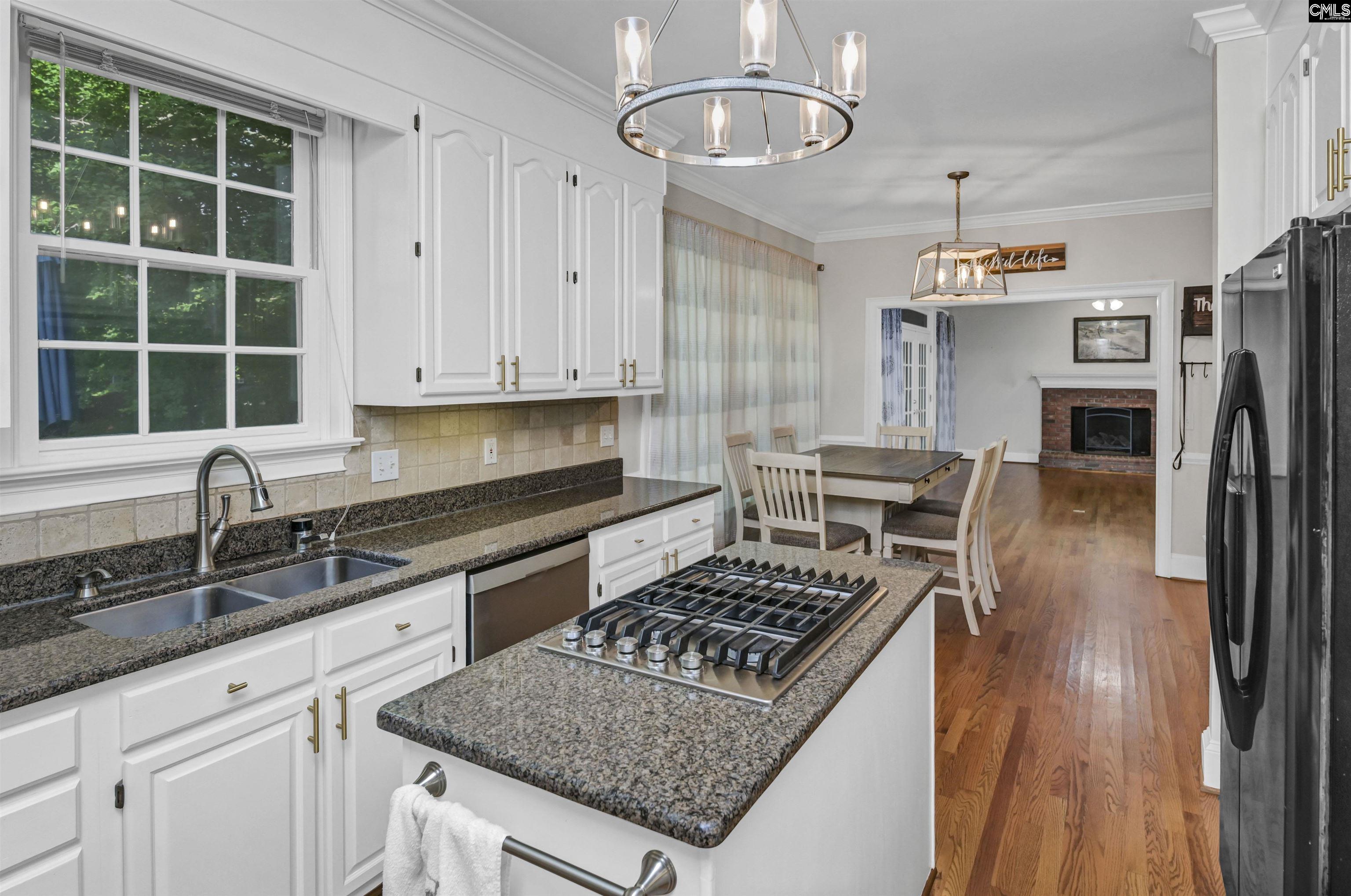 207 Williamstown Way Columbia, SC 29212
