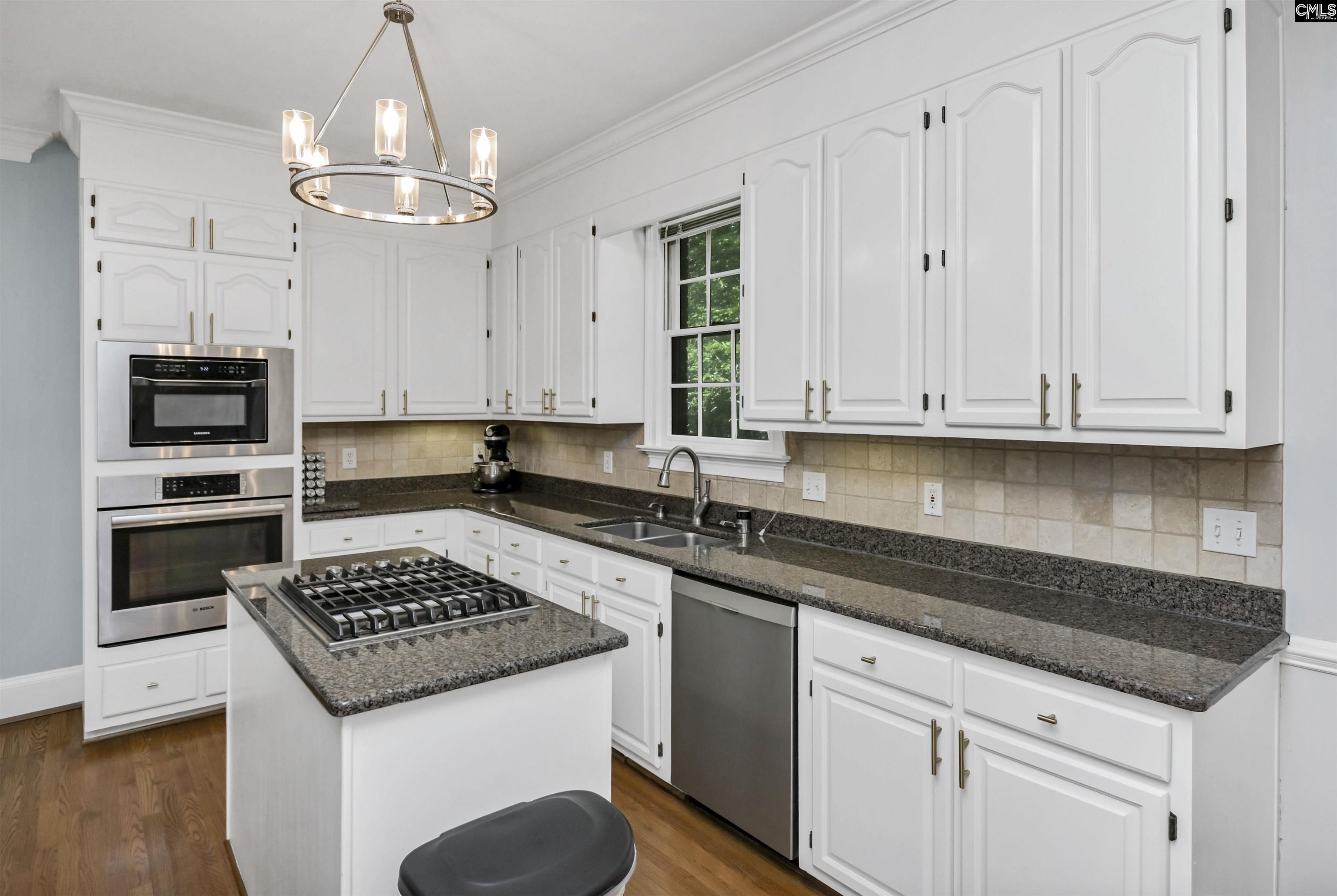 207 Williamstown Way Columbia, SC 29212