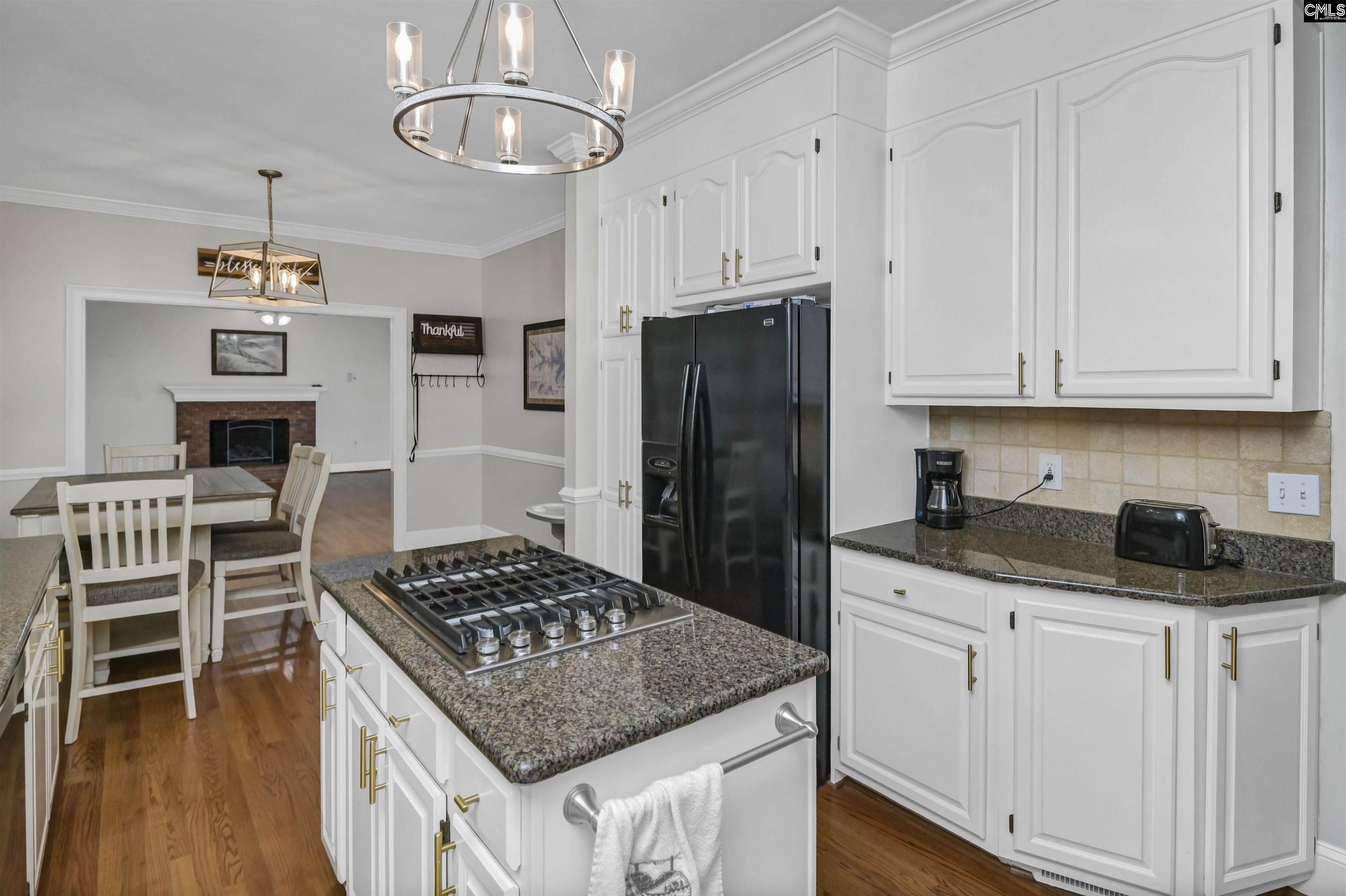 207 Williamstown Way Columbia, SC 29212
