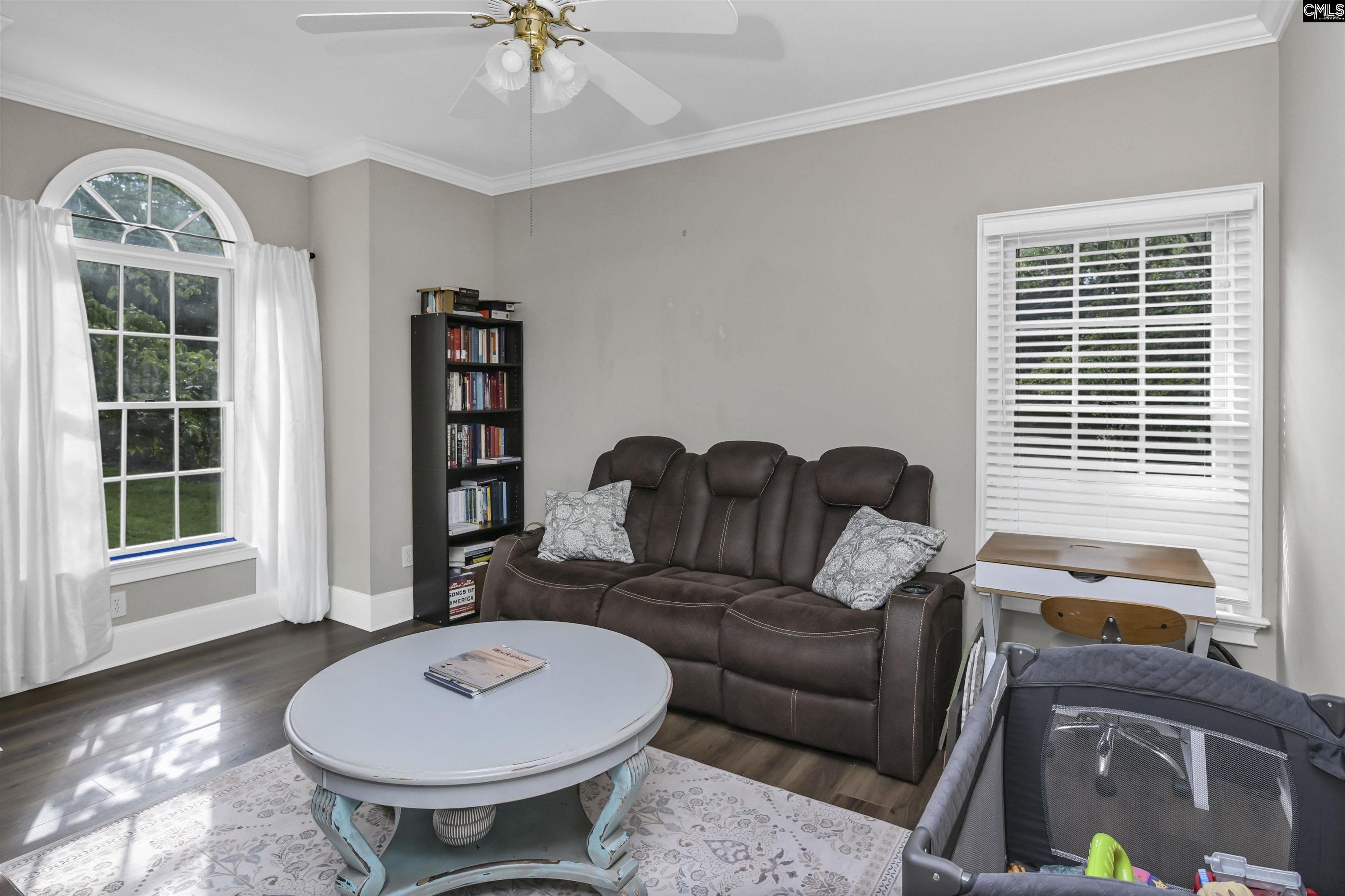 207 Williamstown Way Columbia, SC 29212