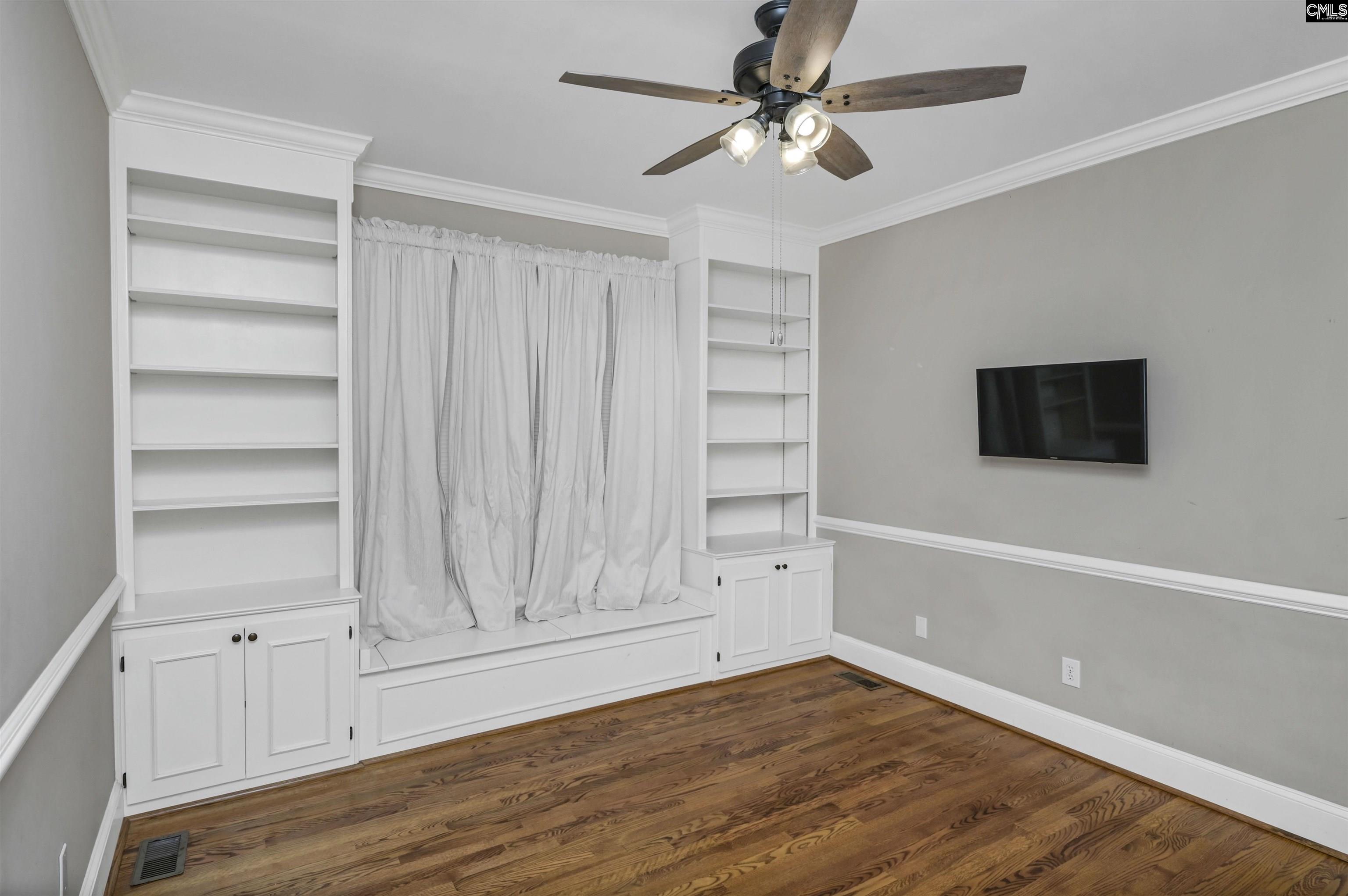 207 Williamstown Way Columbia, SC 29212