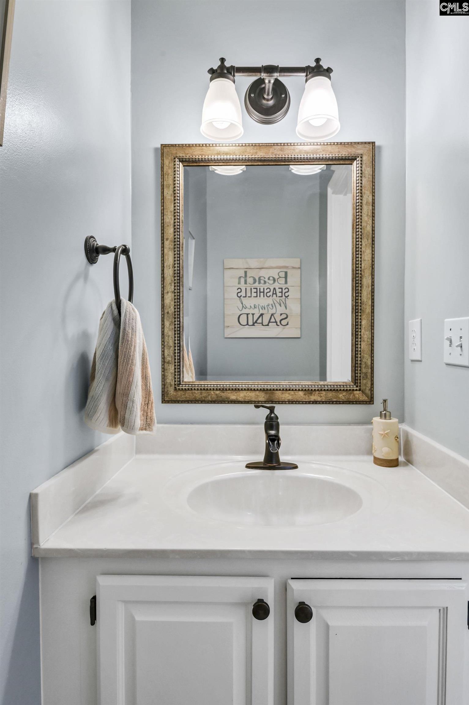 207 Williamstown Way Columbia, SC 29212