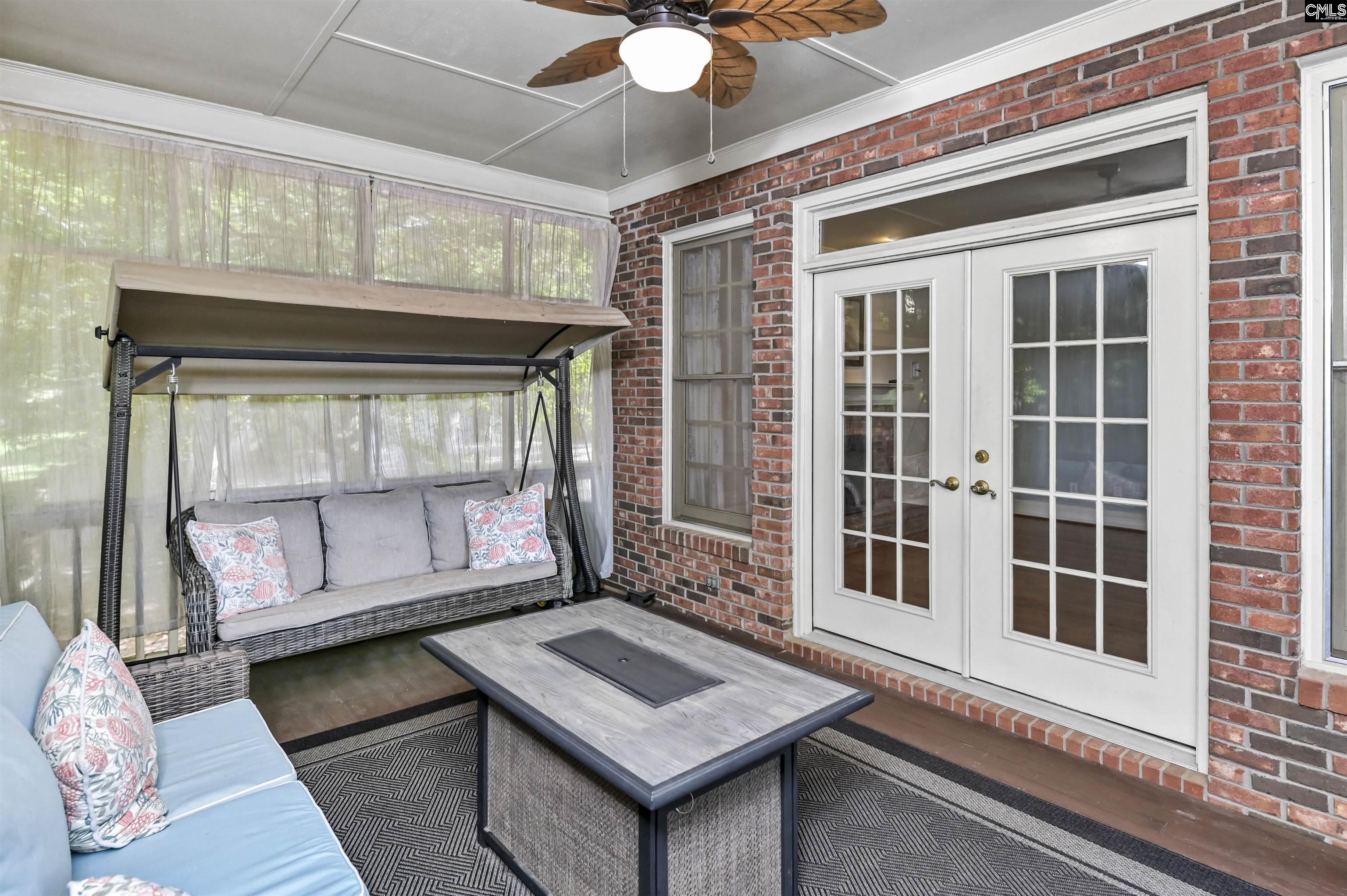207 Williamstown Way Columbia, SC 29212