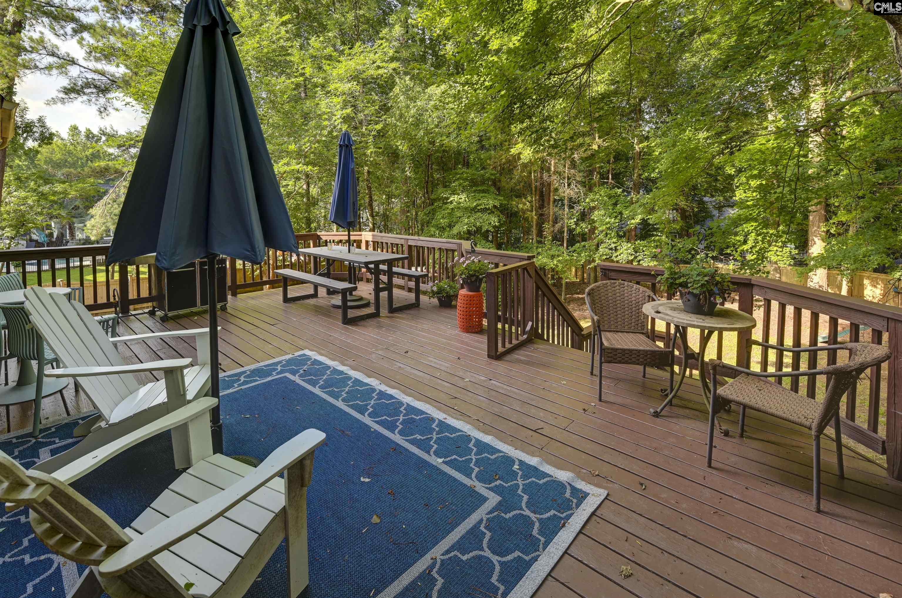 207 Williamstown Way Columbia, SC 29212