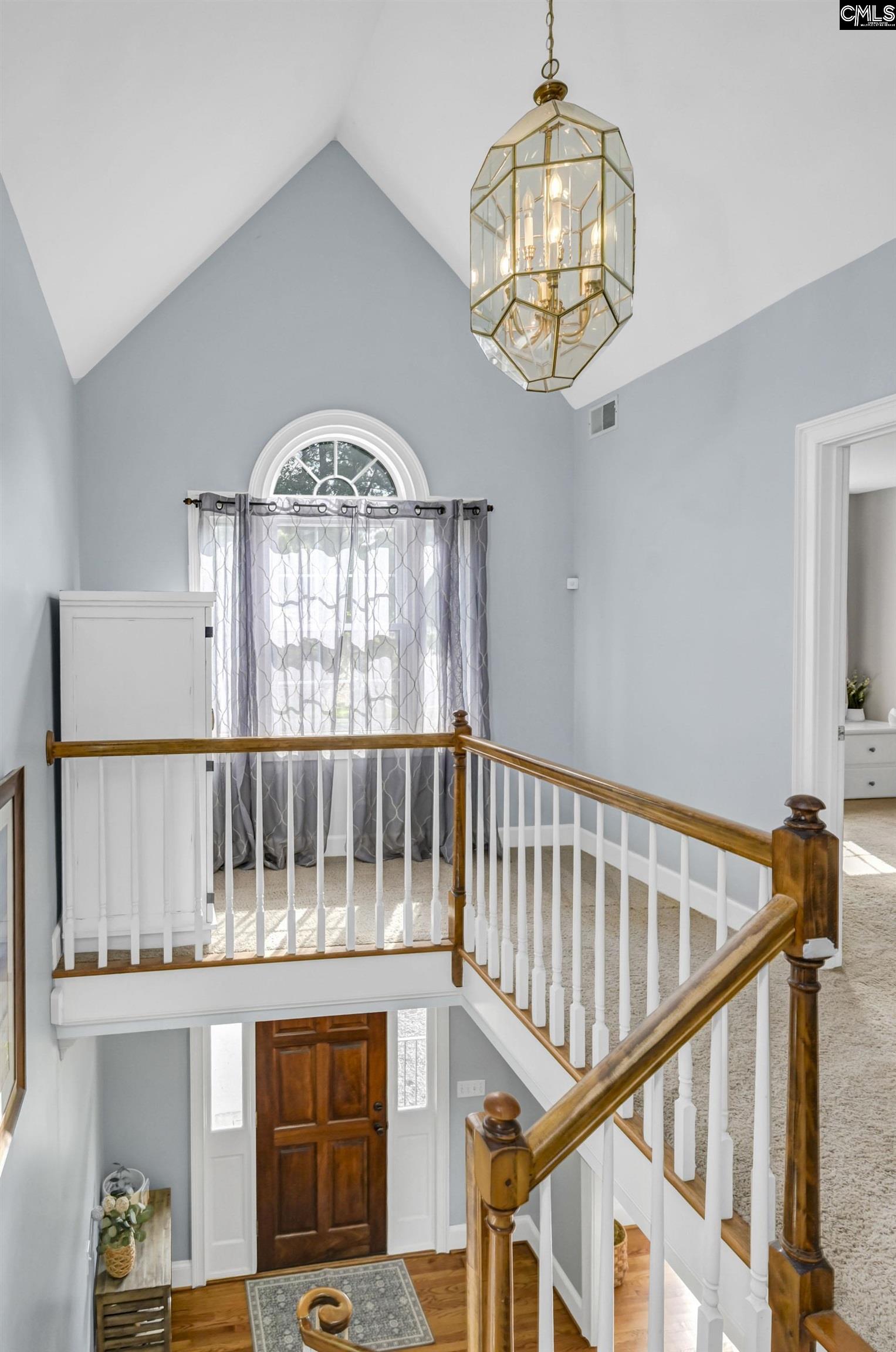 207 Williamstown Way Columbia, SC 29212