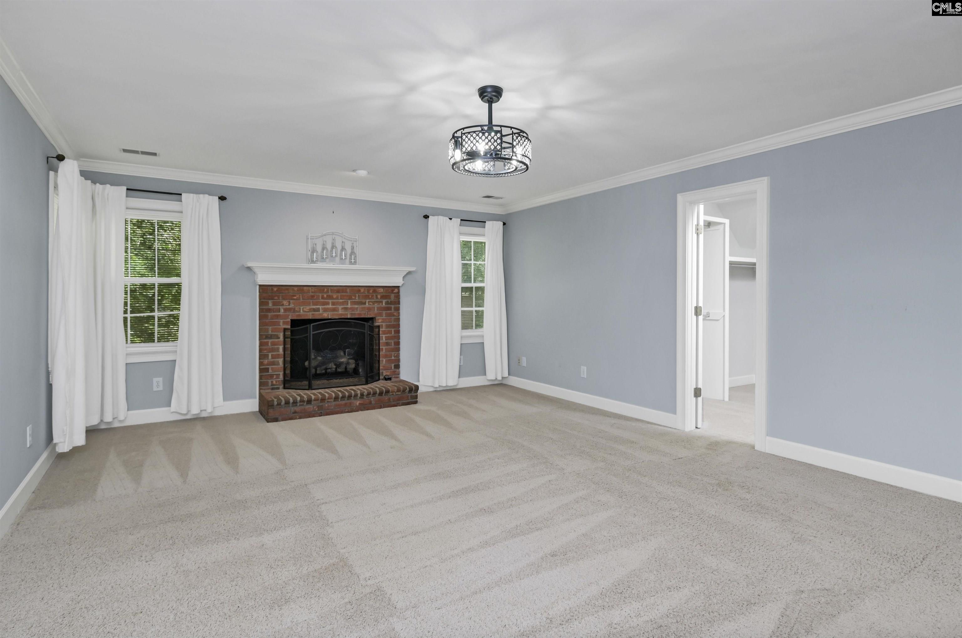 207 Williamstown Way Columbia, SC 29212