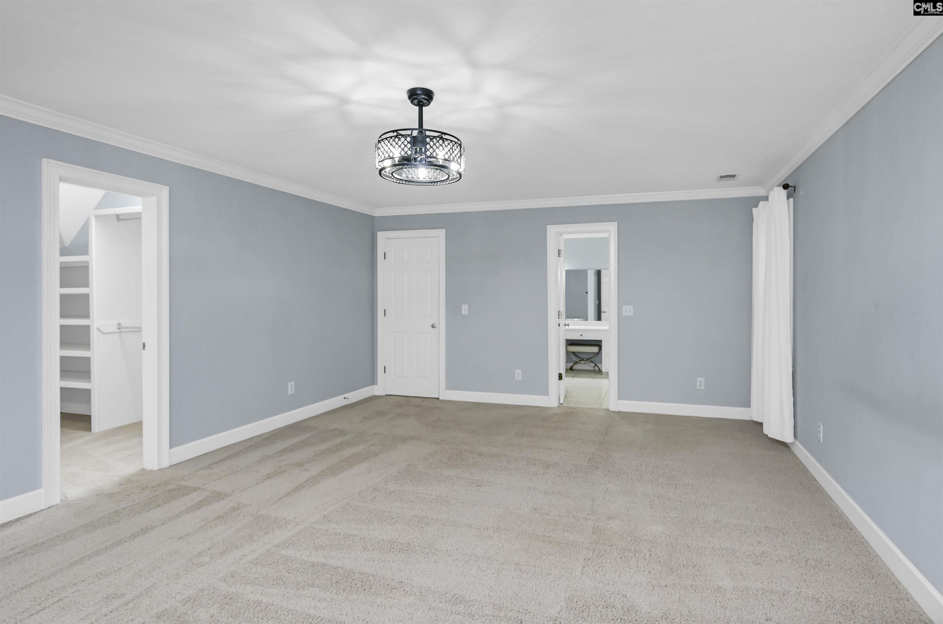 207 Williamstown Way Columbia, SC 29212