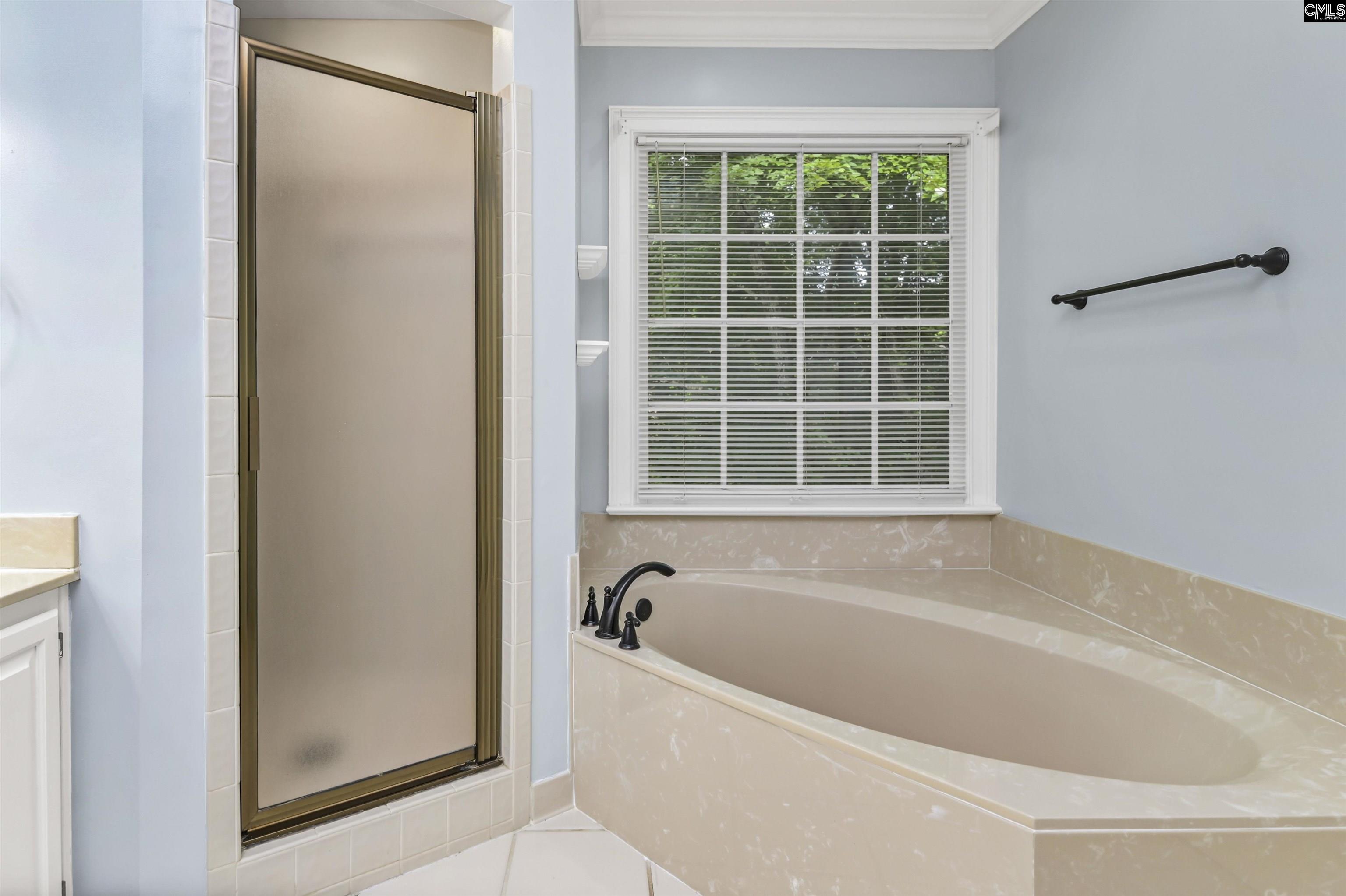 207 Williamstown Way Columbia, SC 29212