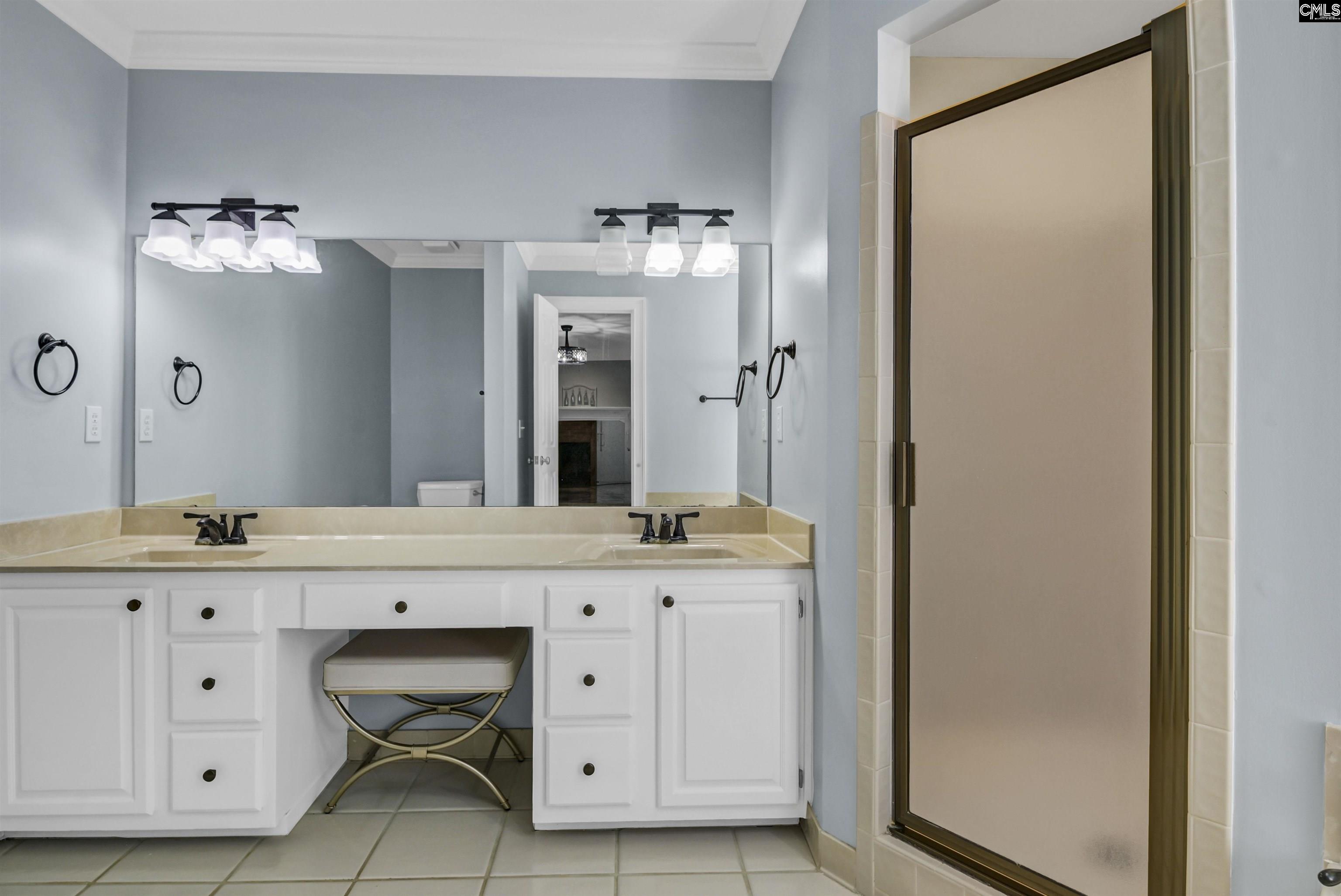 207 Williamstown Way Columbia, SC 29212