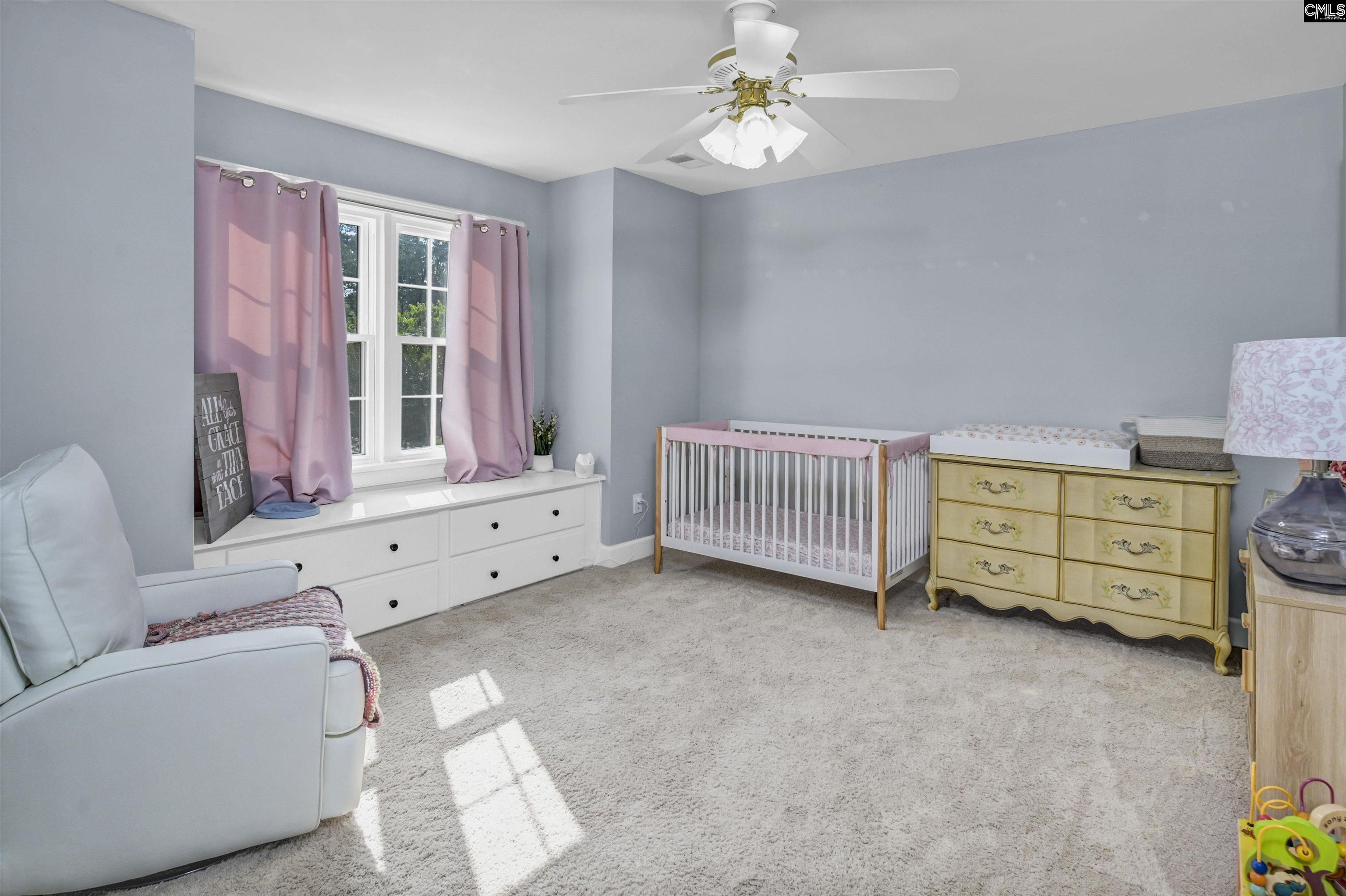 207 Williamstown Way Columbia, SC 29212