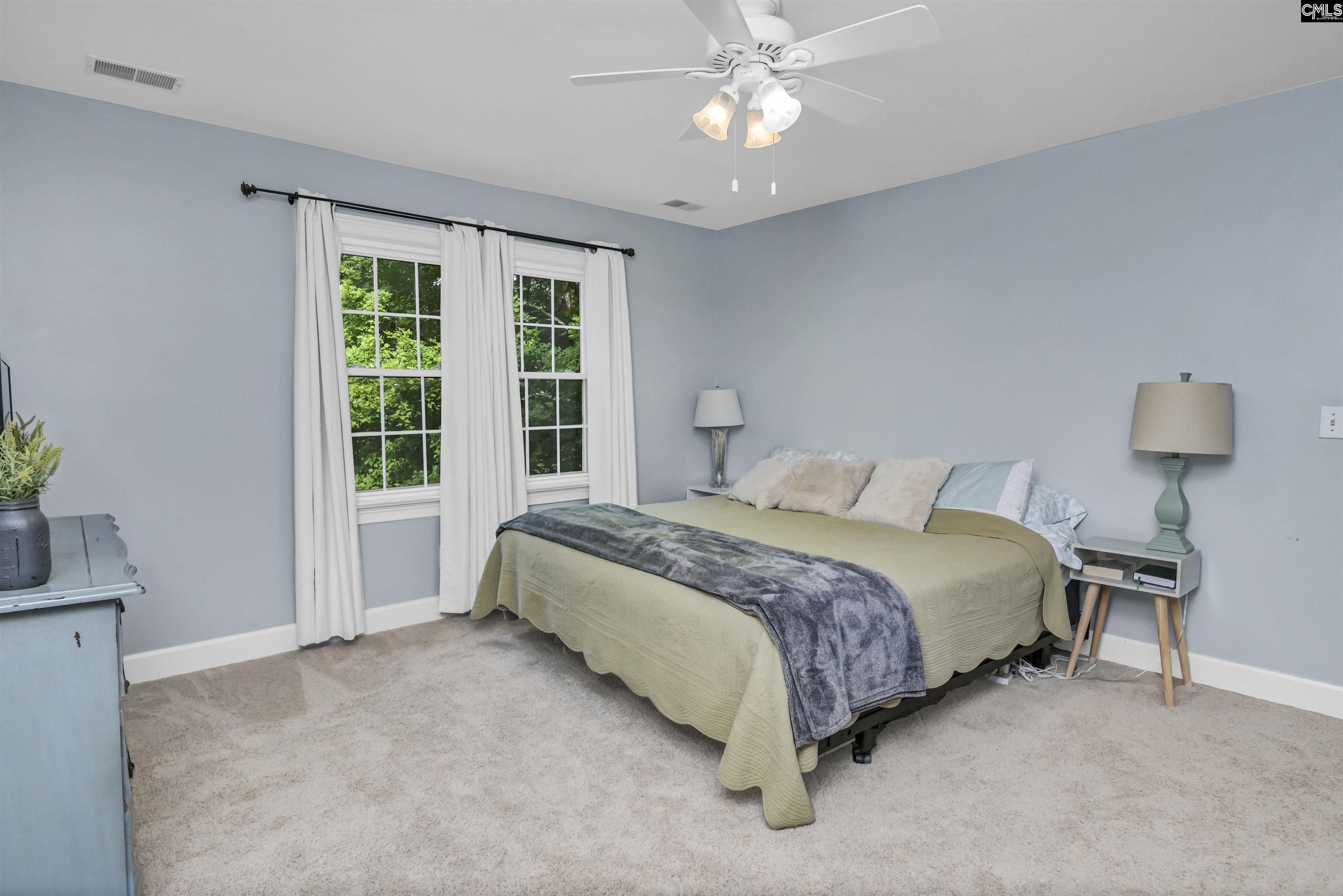 207 Williamstown Way Columbia, SC 29212