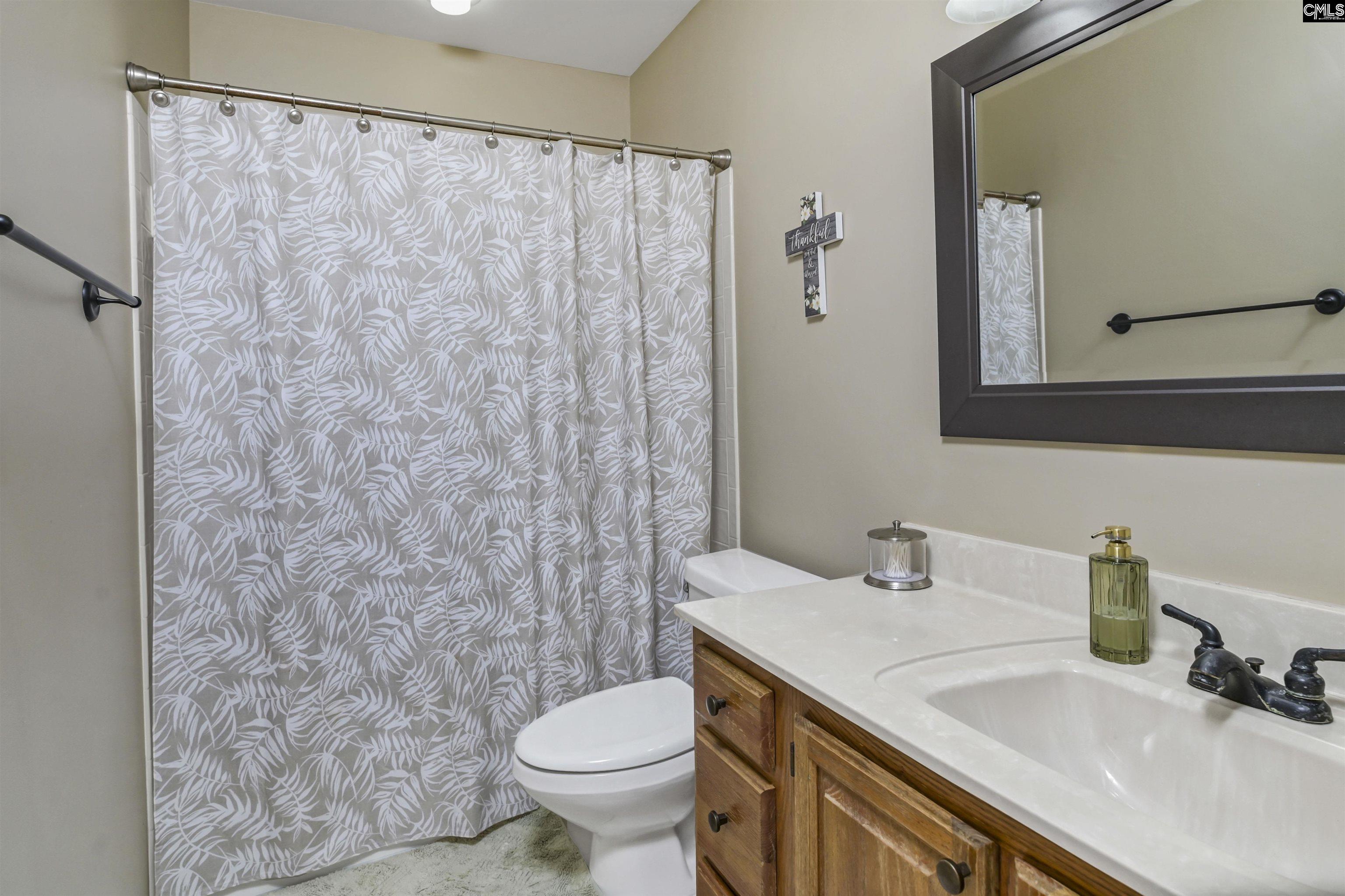 207 Williamstown Way Columbia, SC 29212