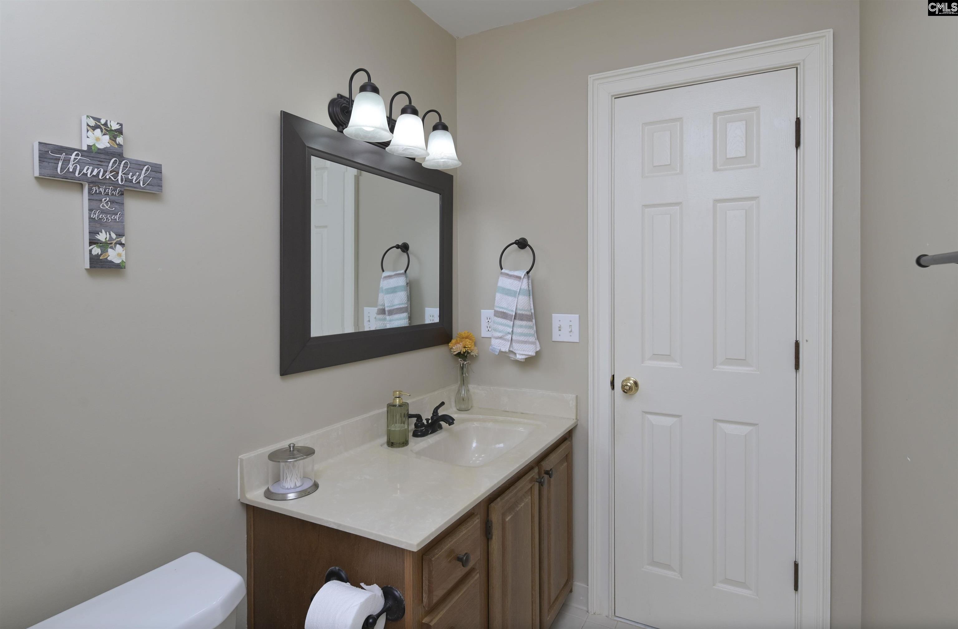 207 Williamstown Way Columbia, SC 29212