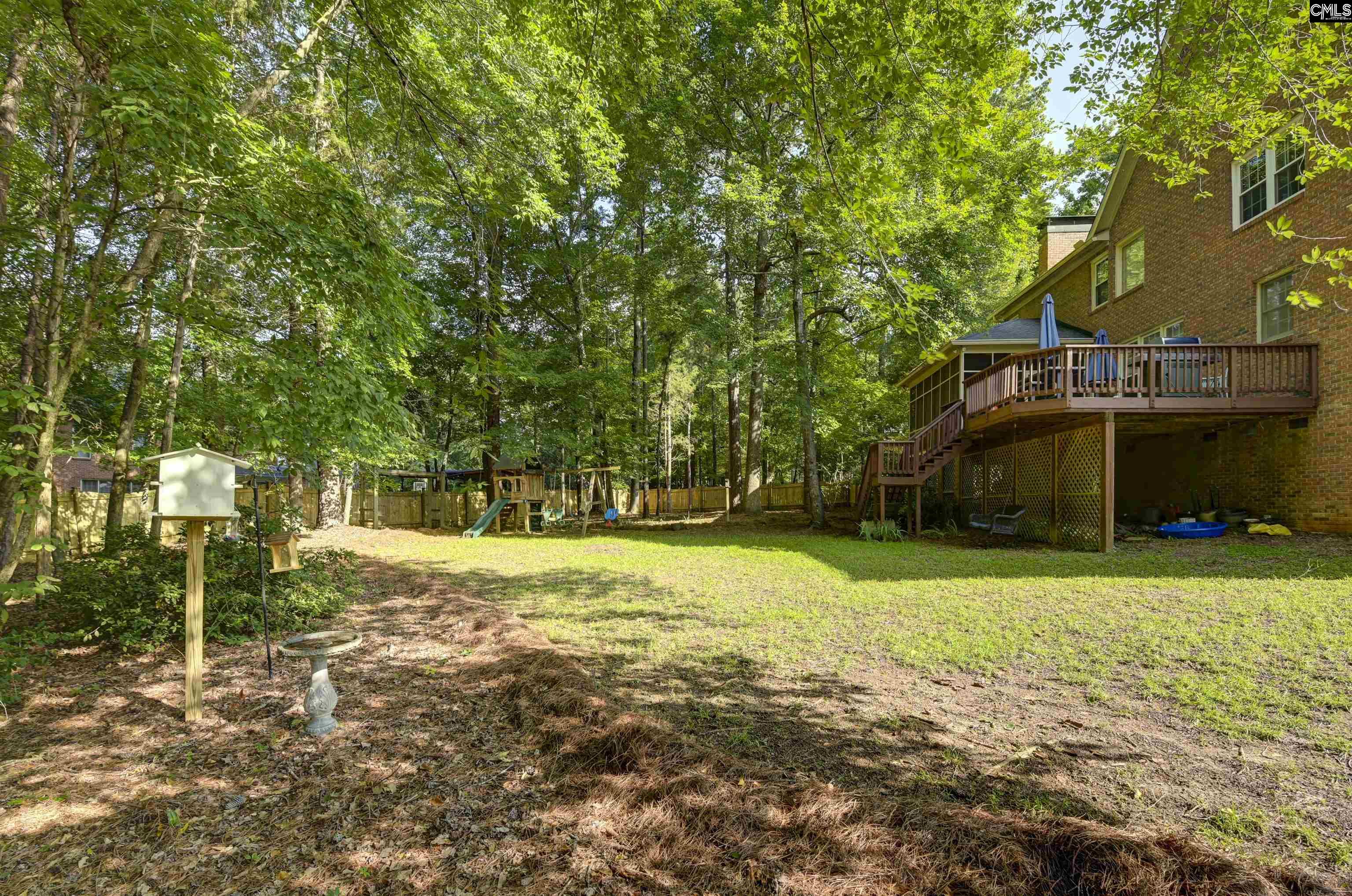 207 Williamstown Way Columbia, SC 29212