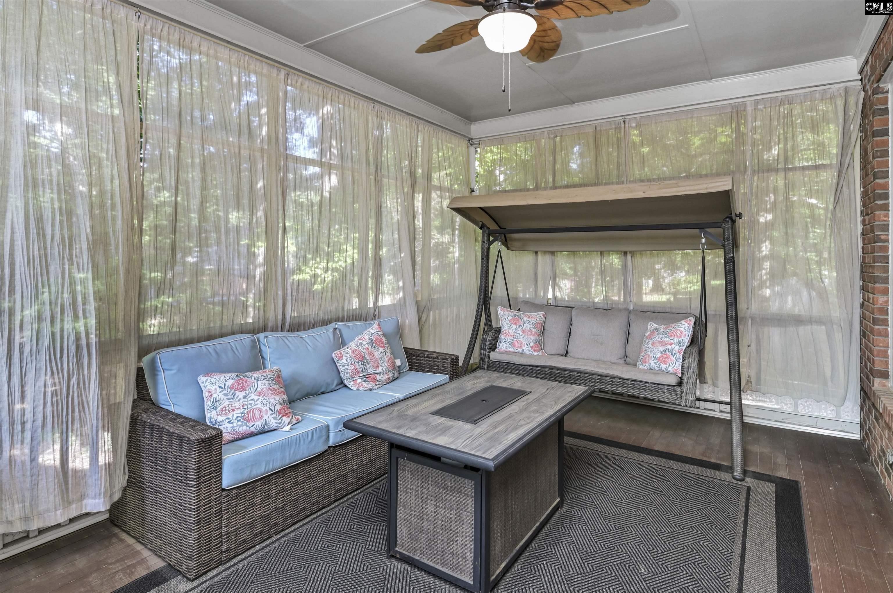 207 Williamstown Way Columbia, SC 29212
