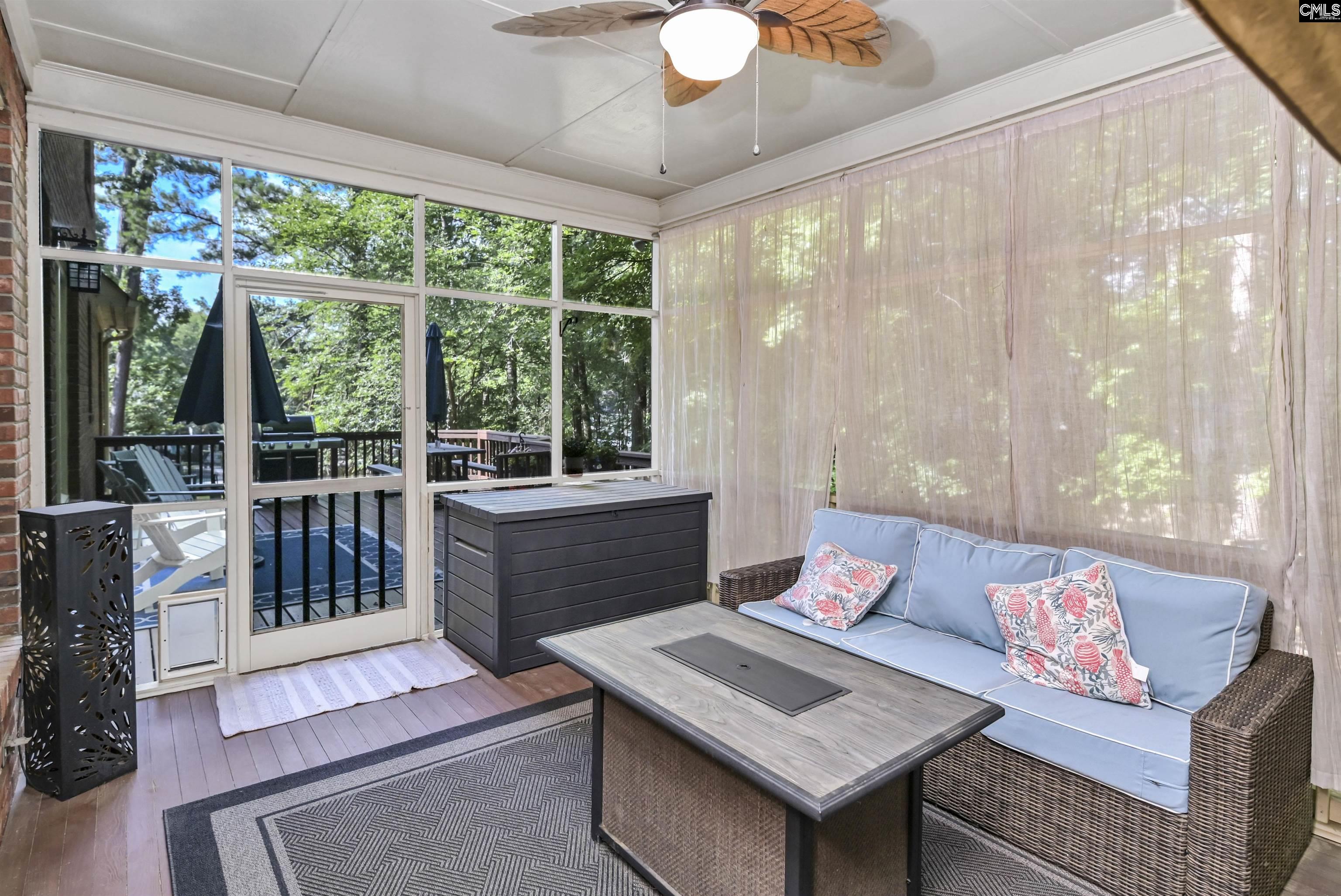 207 Williamstown Way Columbia, SC 29212