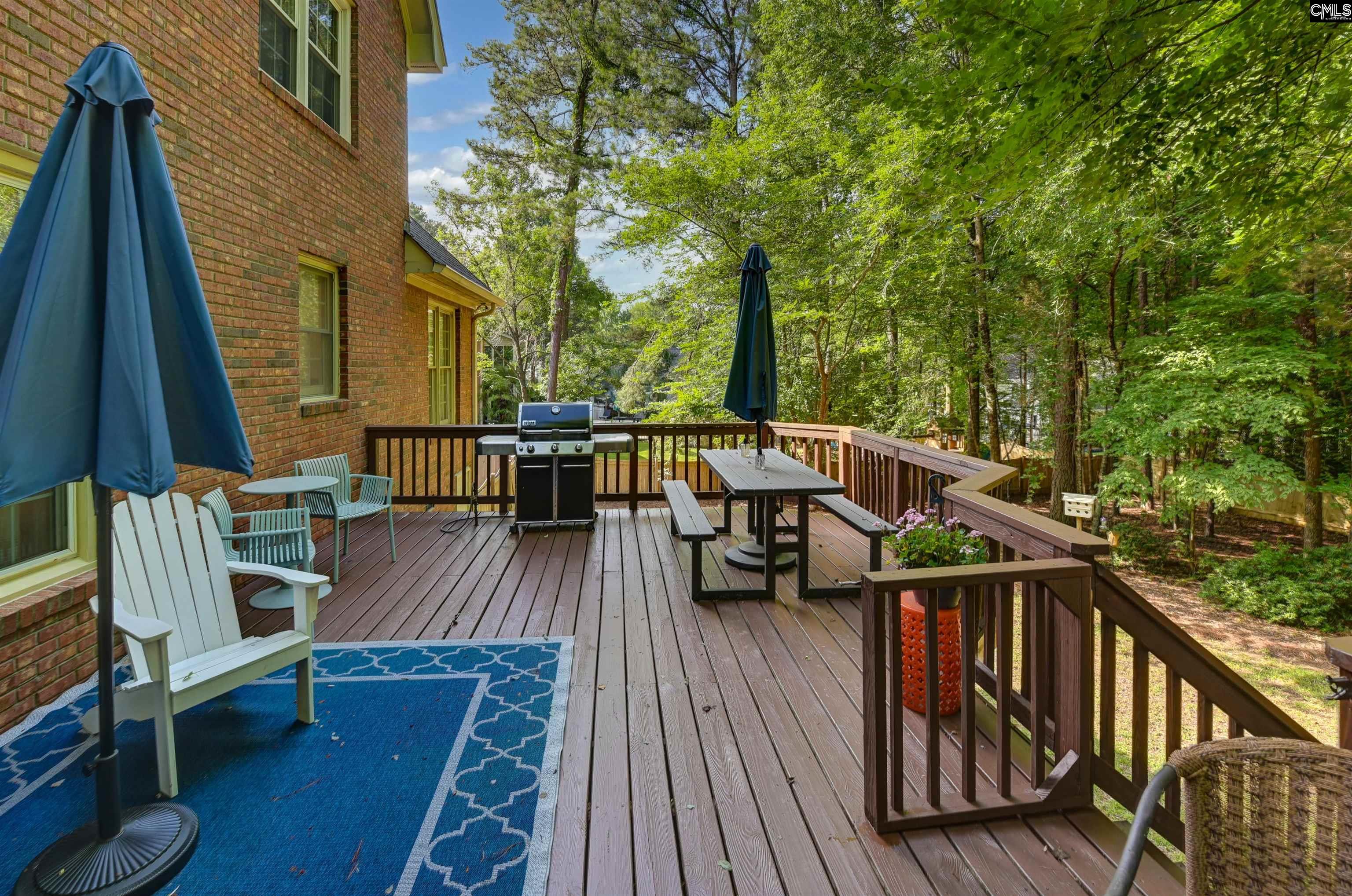 207 Williamstown Way Columbia, SC 29212