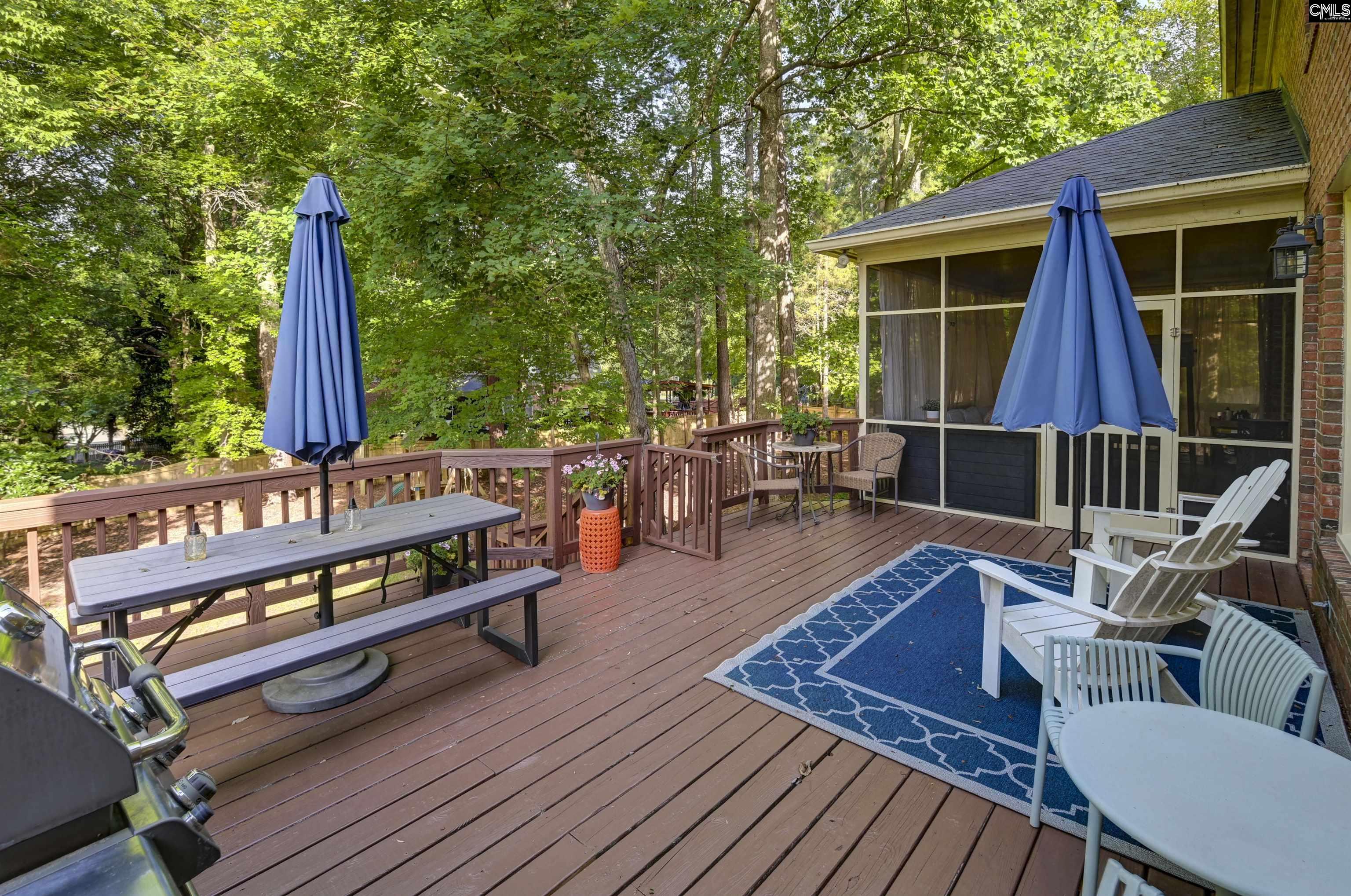 207 Williamstown Way Columbia, SC 29212